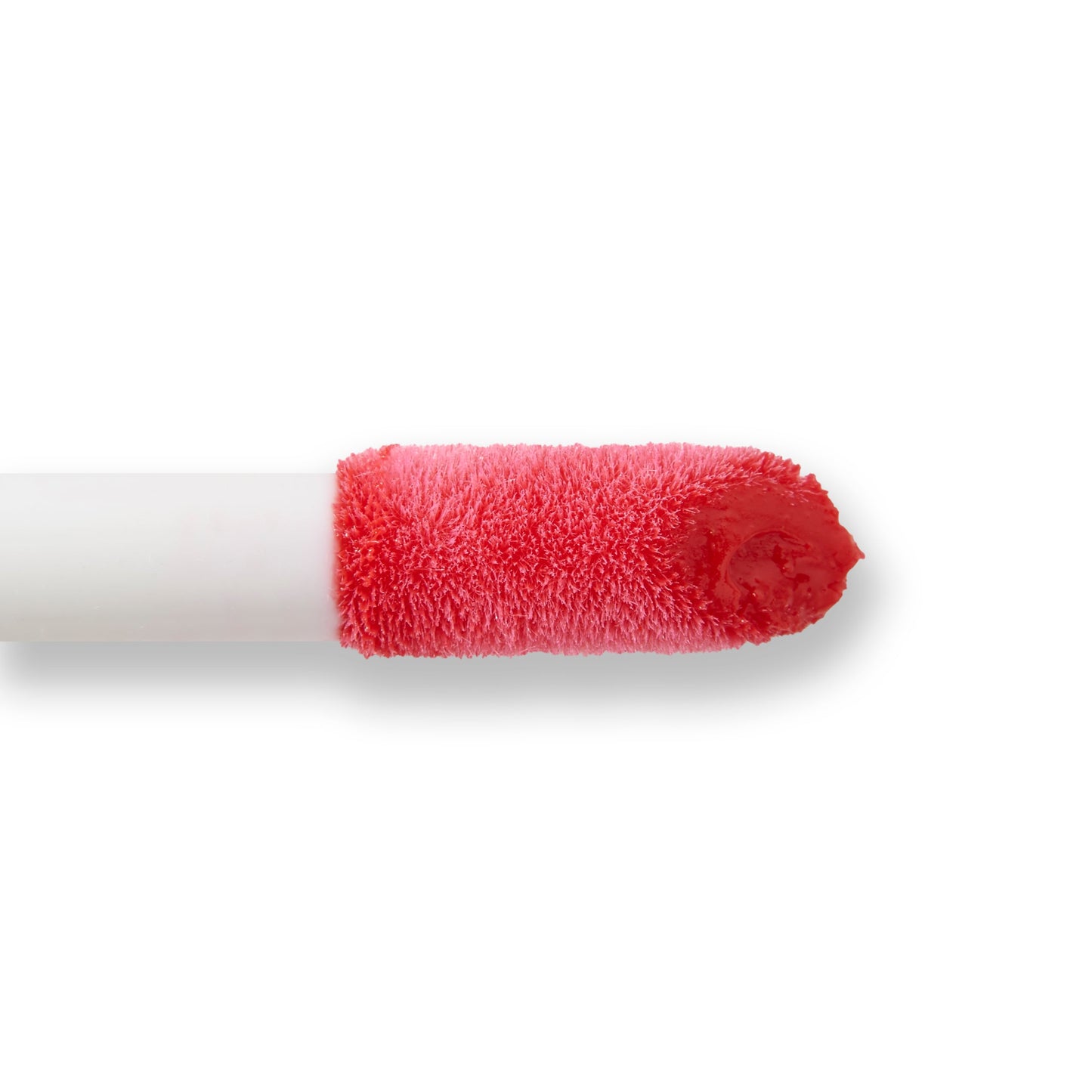 Argan Lip and Cheek colour Oil | Available in six shades with natural ingredients
