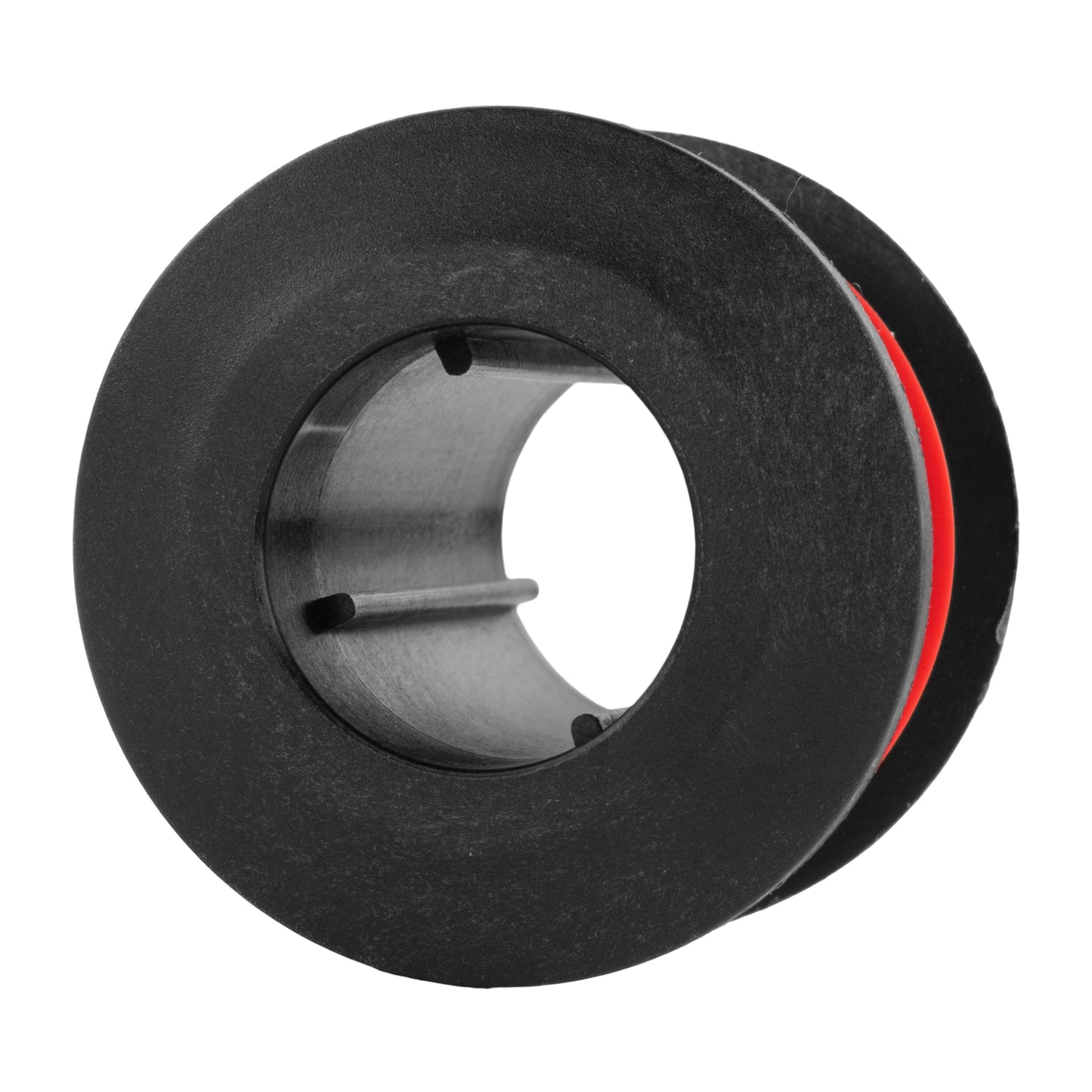 Bulkhead Drain Plug 1in BSP with Male Outlet Garden Hose Pipe Hose Connector Set