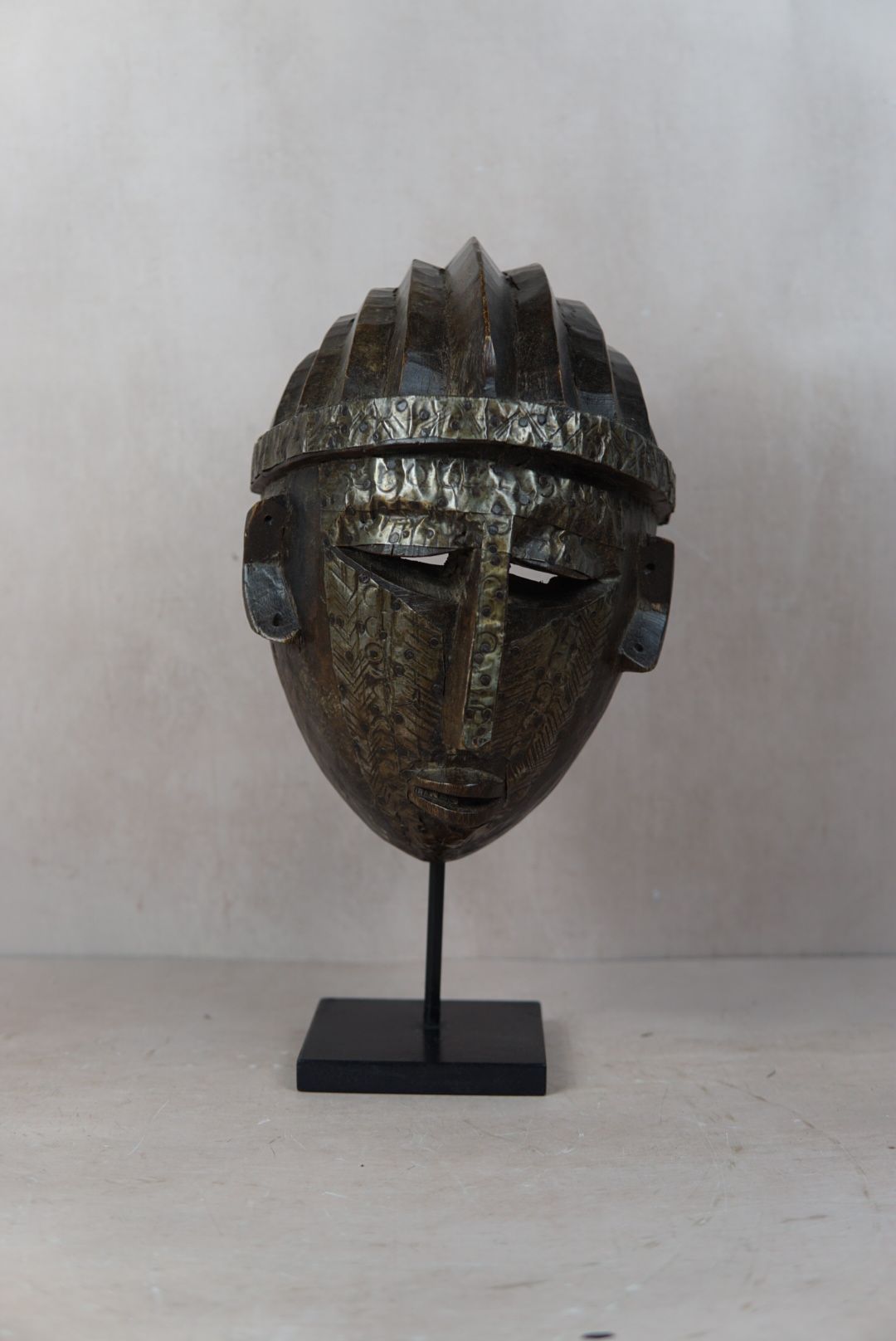 Marka Mask - 79.1