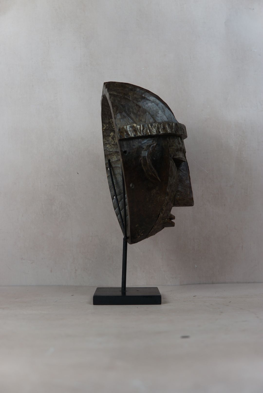 Marka Mask - 79.1