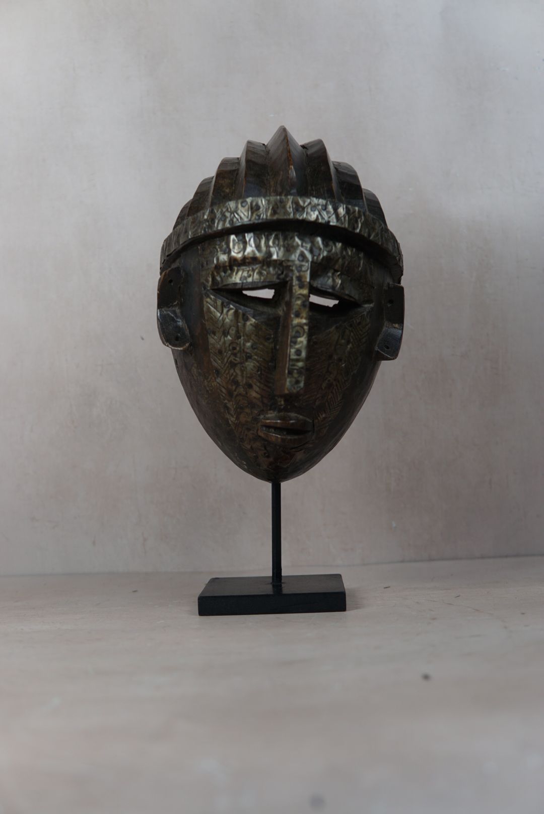 Marka Mask - 79.1