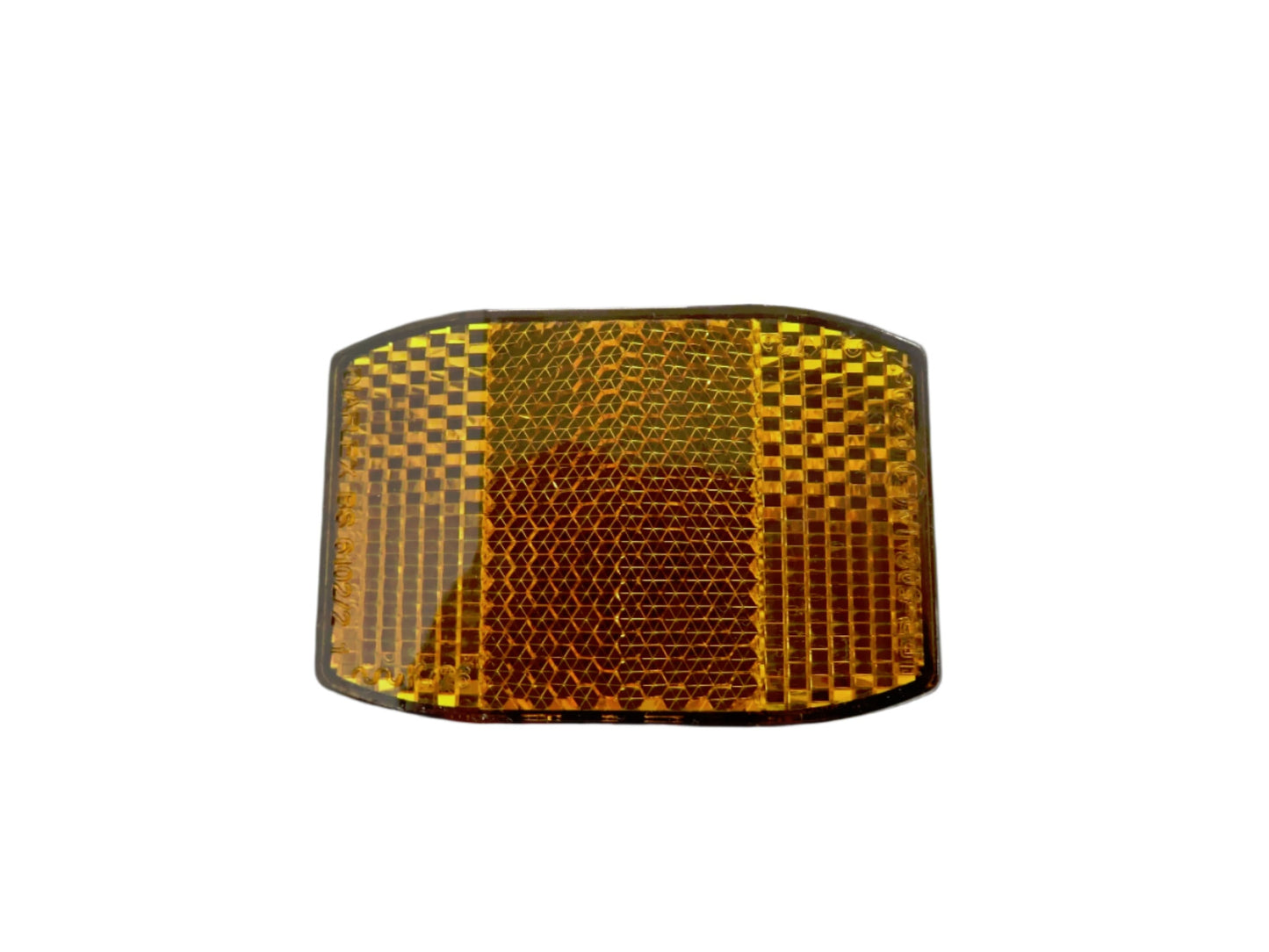 Bellelli Replacement Reflectors