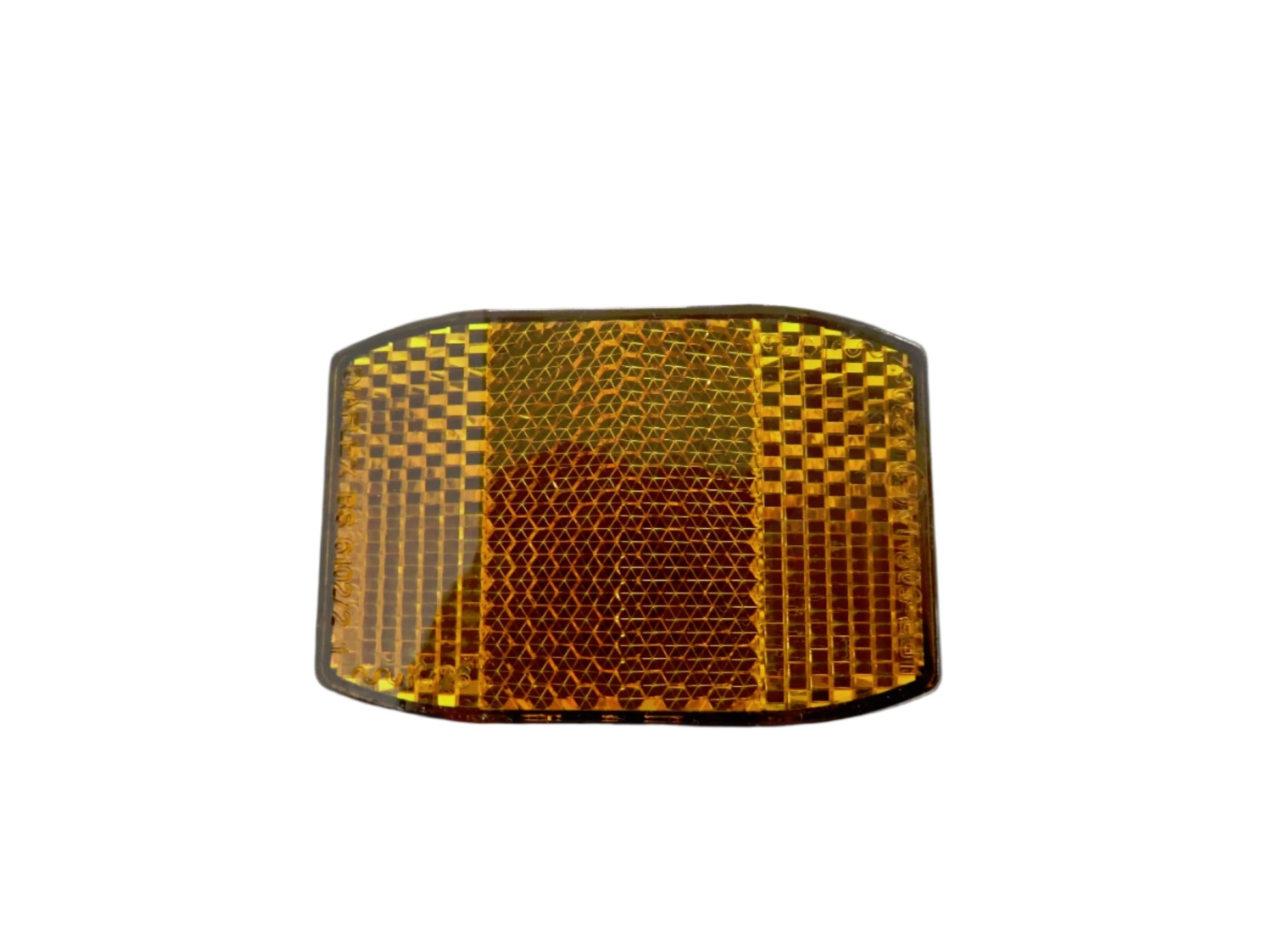 Bellelli Replacement Reflectors