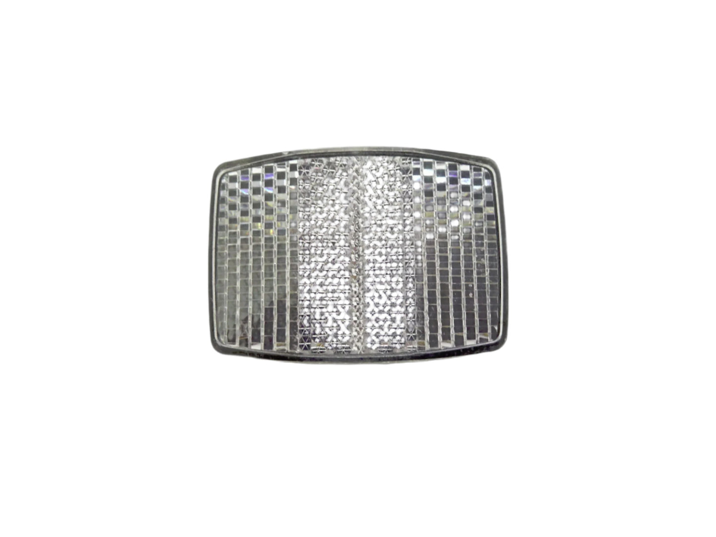Bellelli Replacement Reflectors