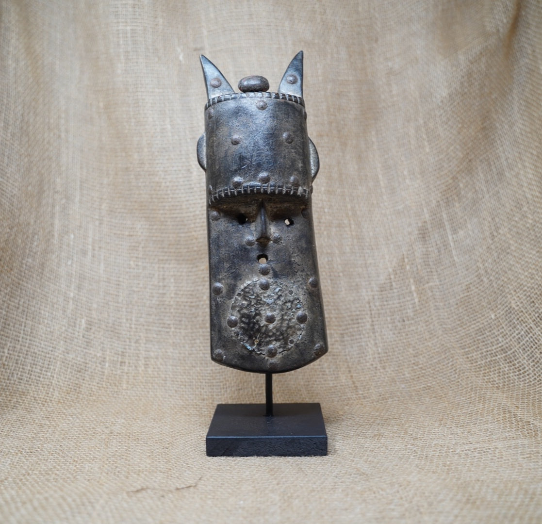 Toma Mask 68.1