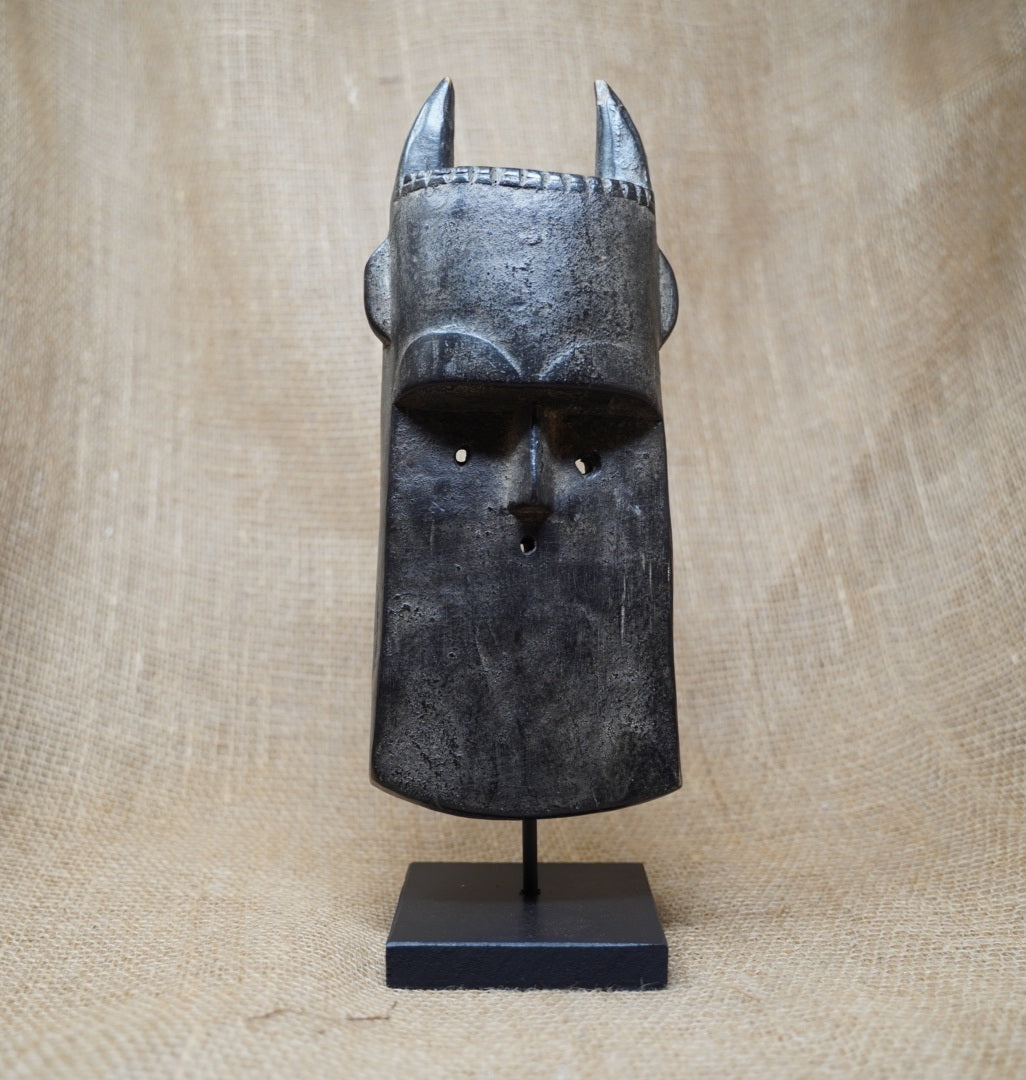 Toma Mask 68.2