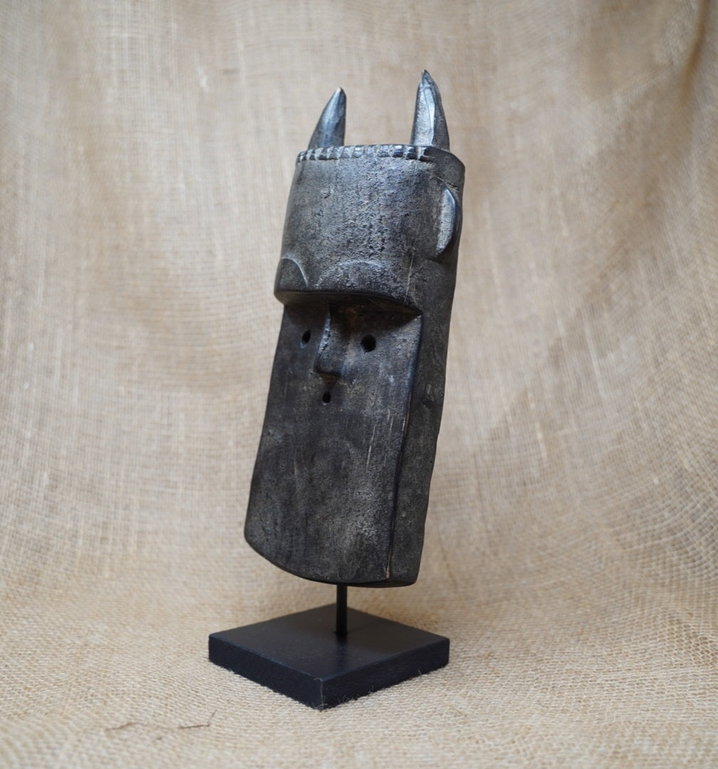 Toma Mask 68.2