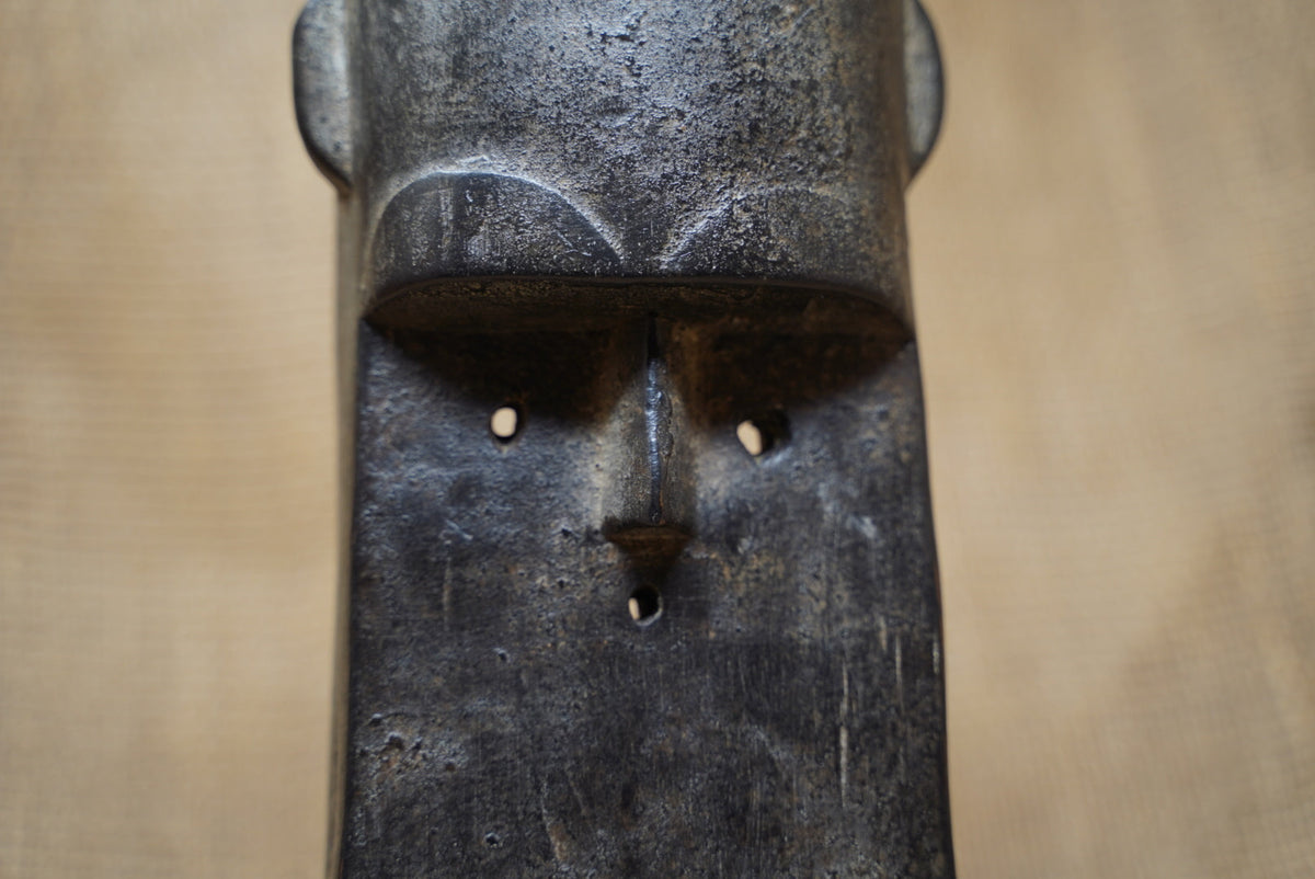 Toma Mask 68.2
