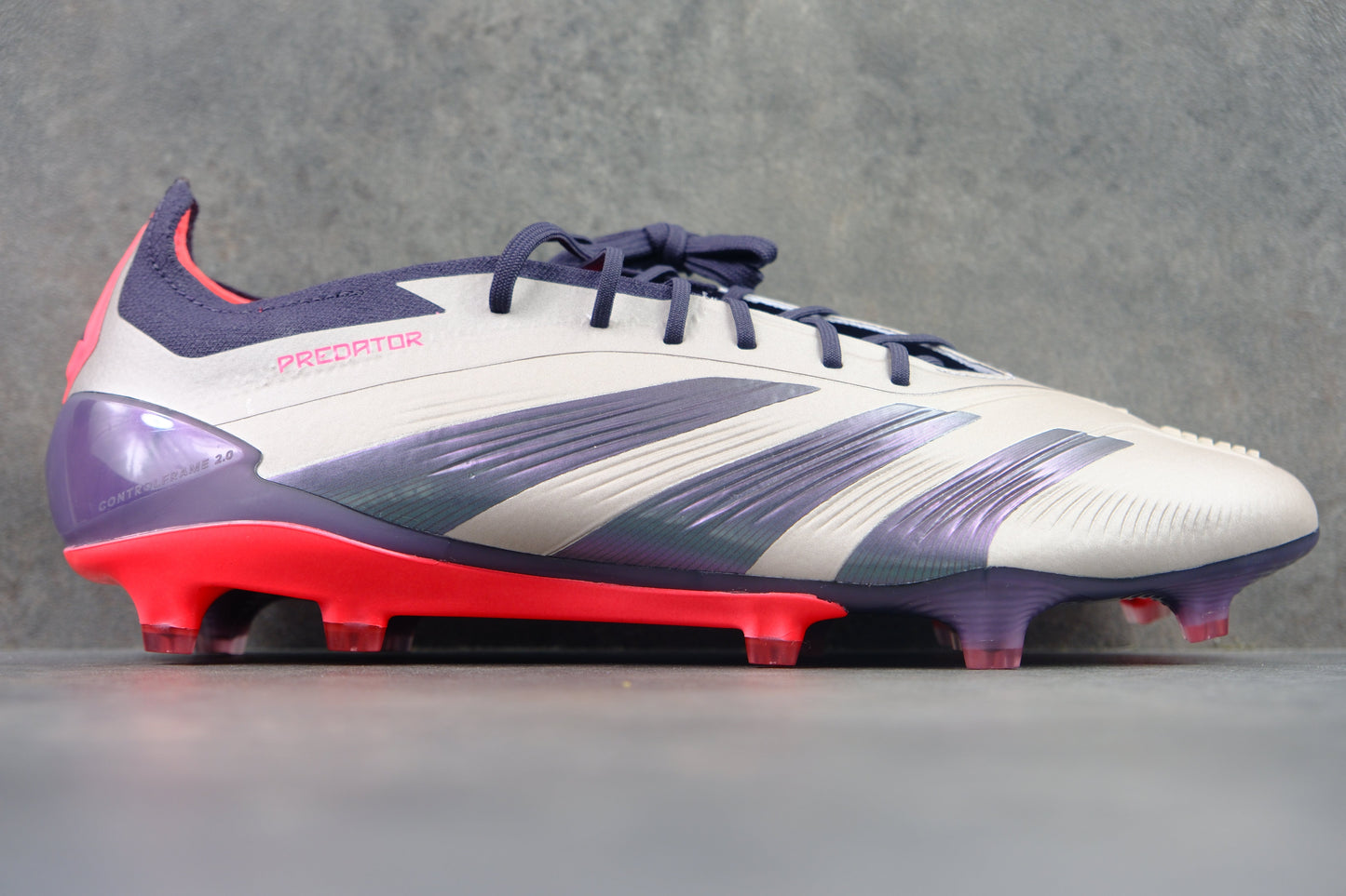 Adidas Predator Elite 25 FG
