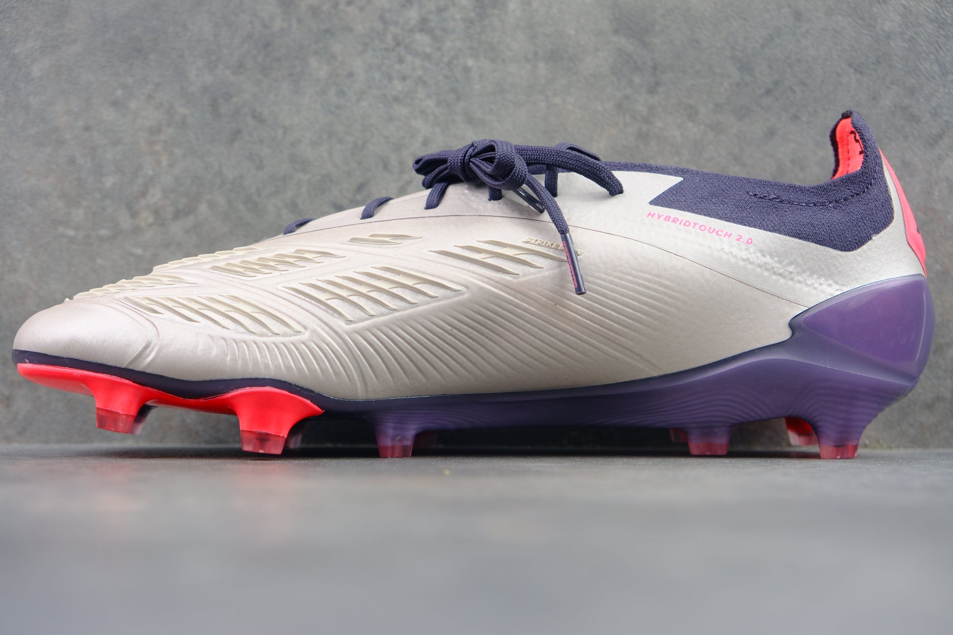 Adidas Predator Elite 25 FG