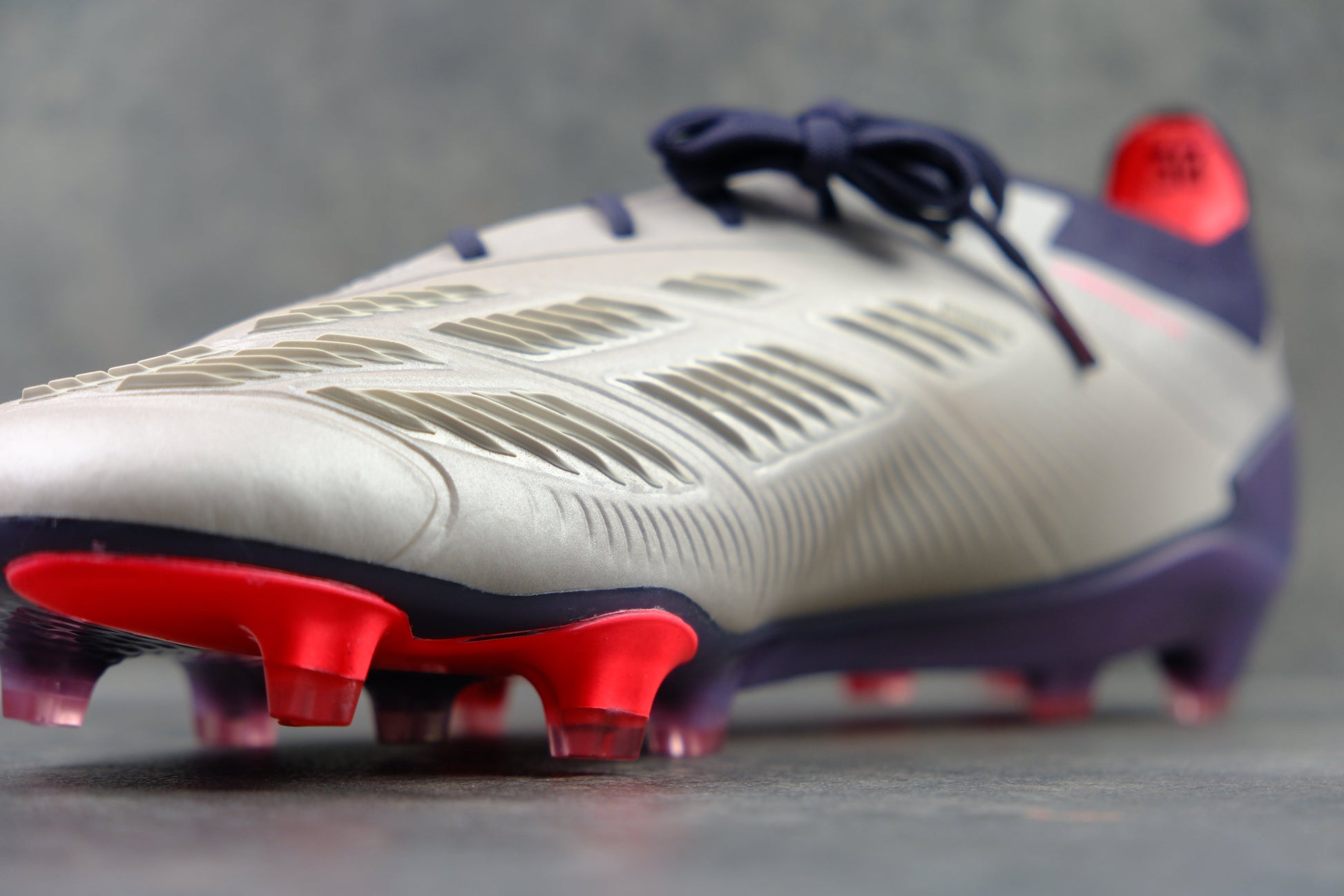 Adidas Predator Elite 25 FG