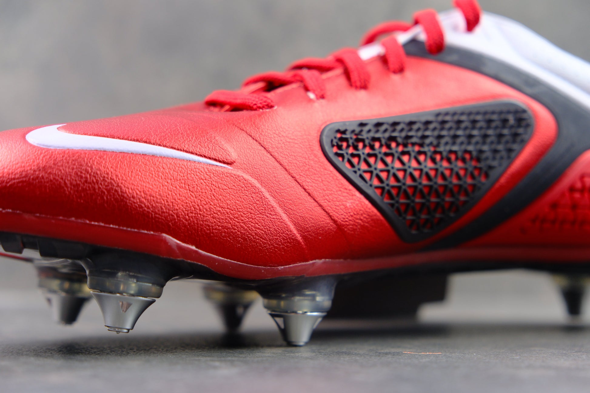 Nike CTR360 Maestri II SG