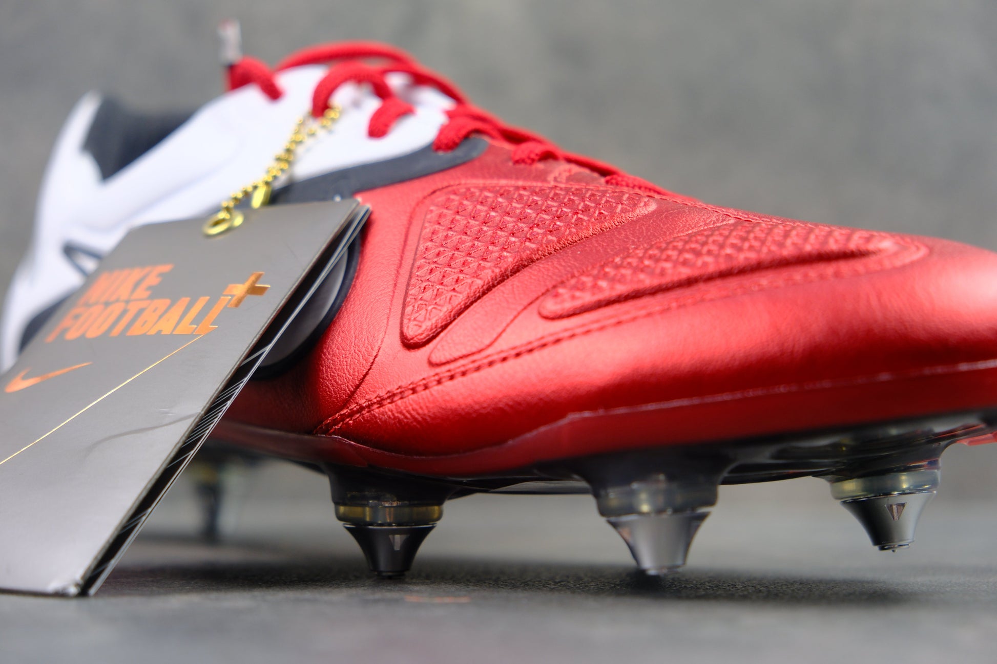 Nike CTR360 Maestri II SG