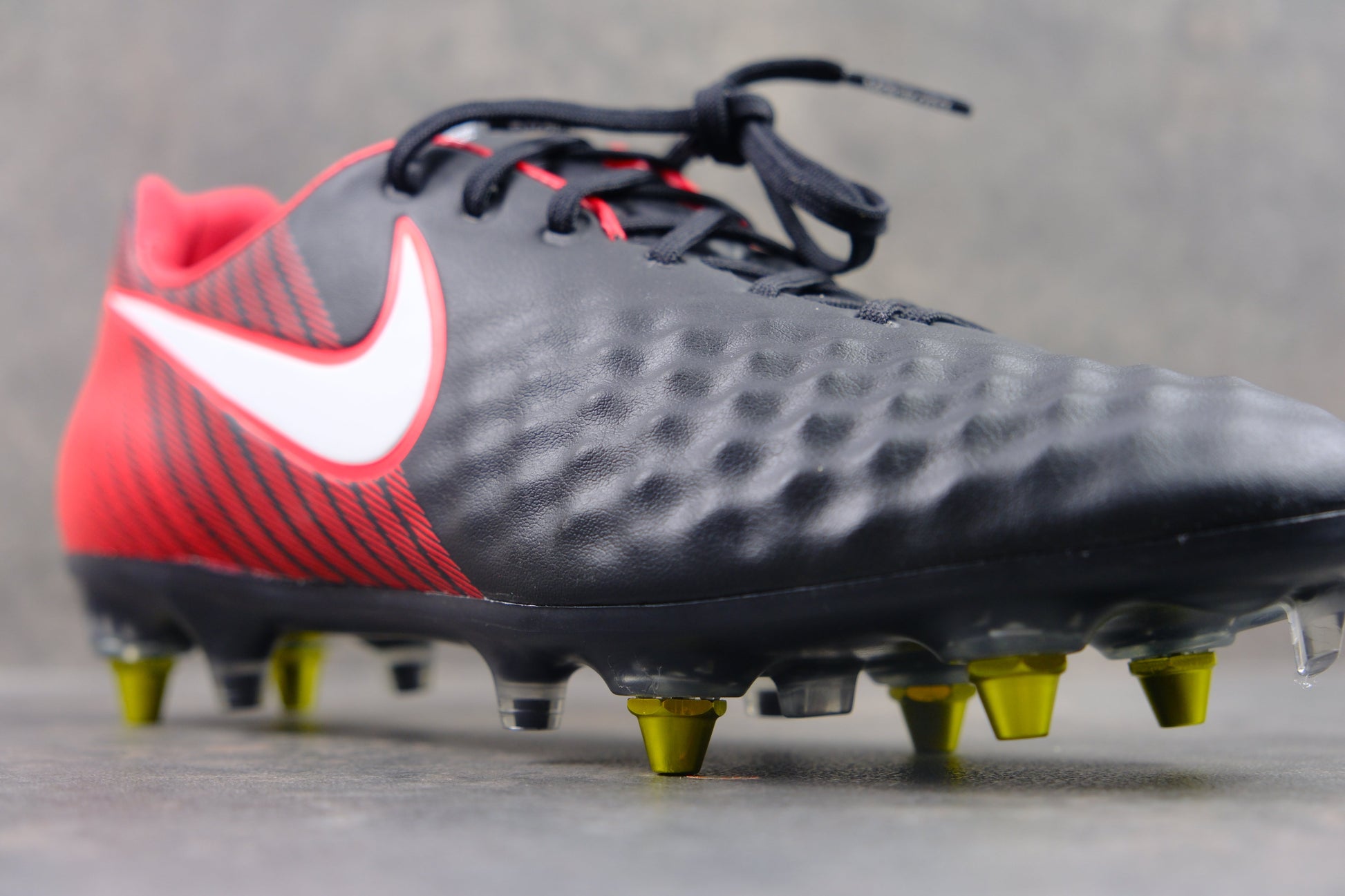 Nike Magista Opus II SG