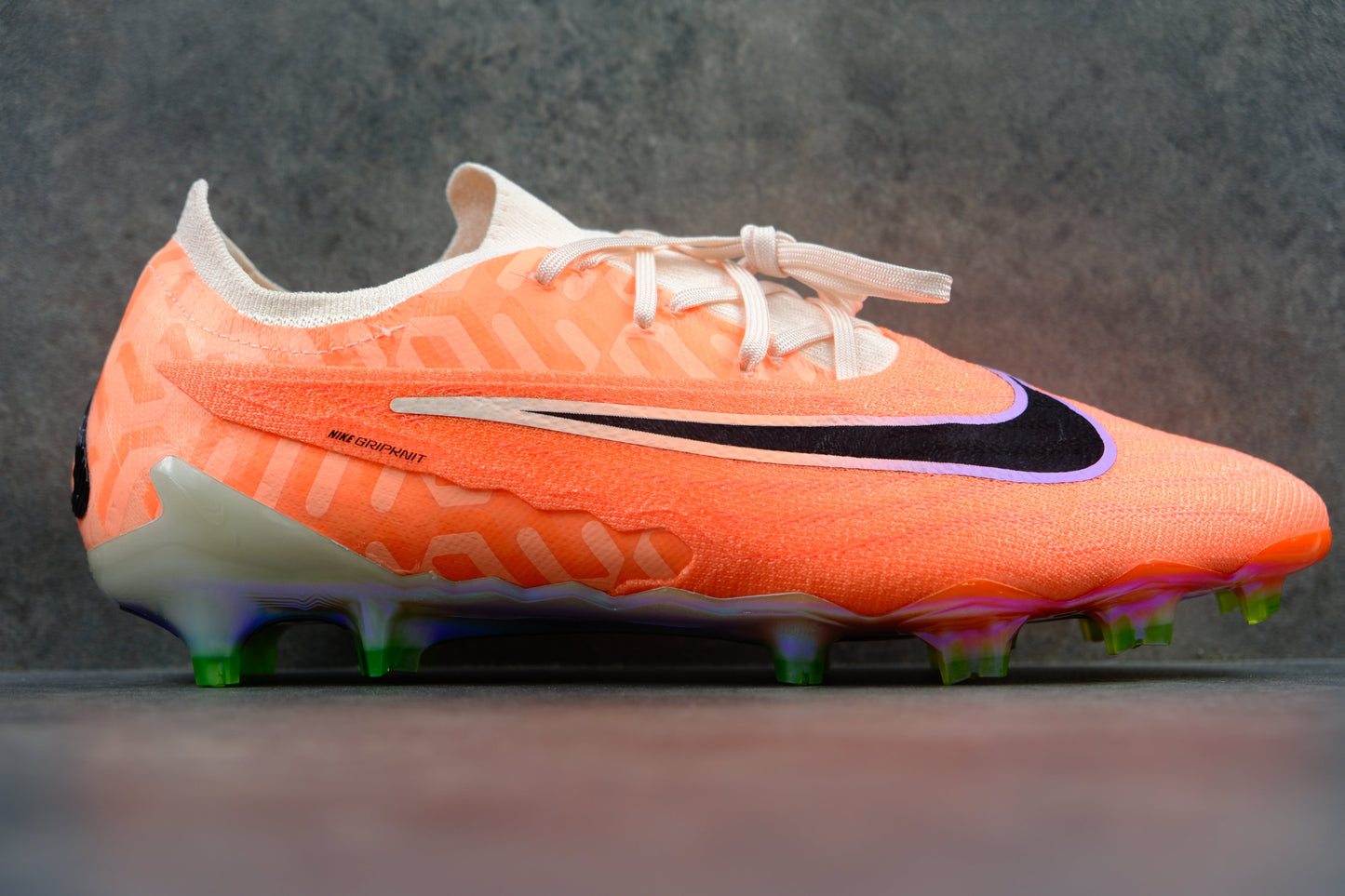 Nike Phantom GX FG