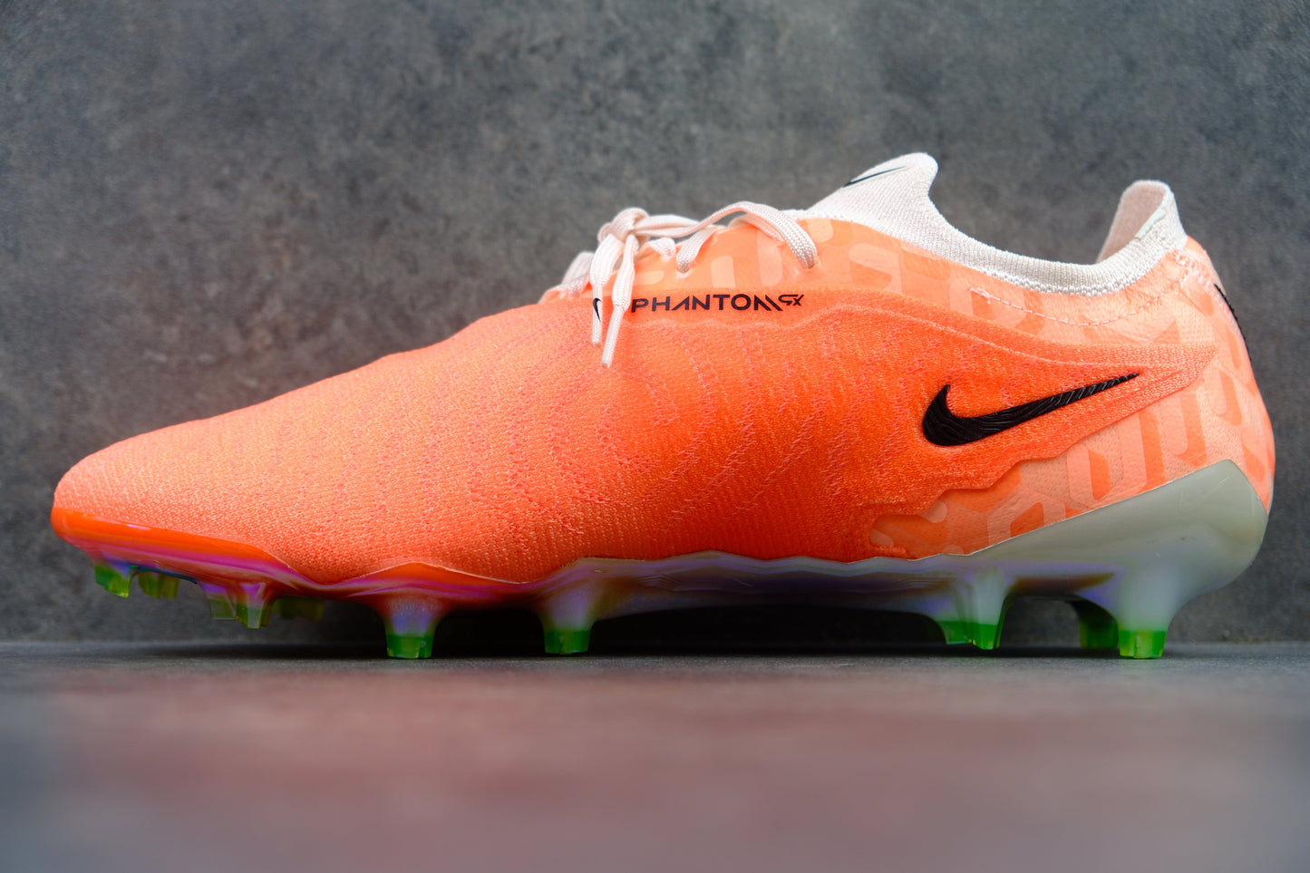Nike Phantom GX FG