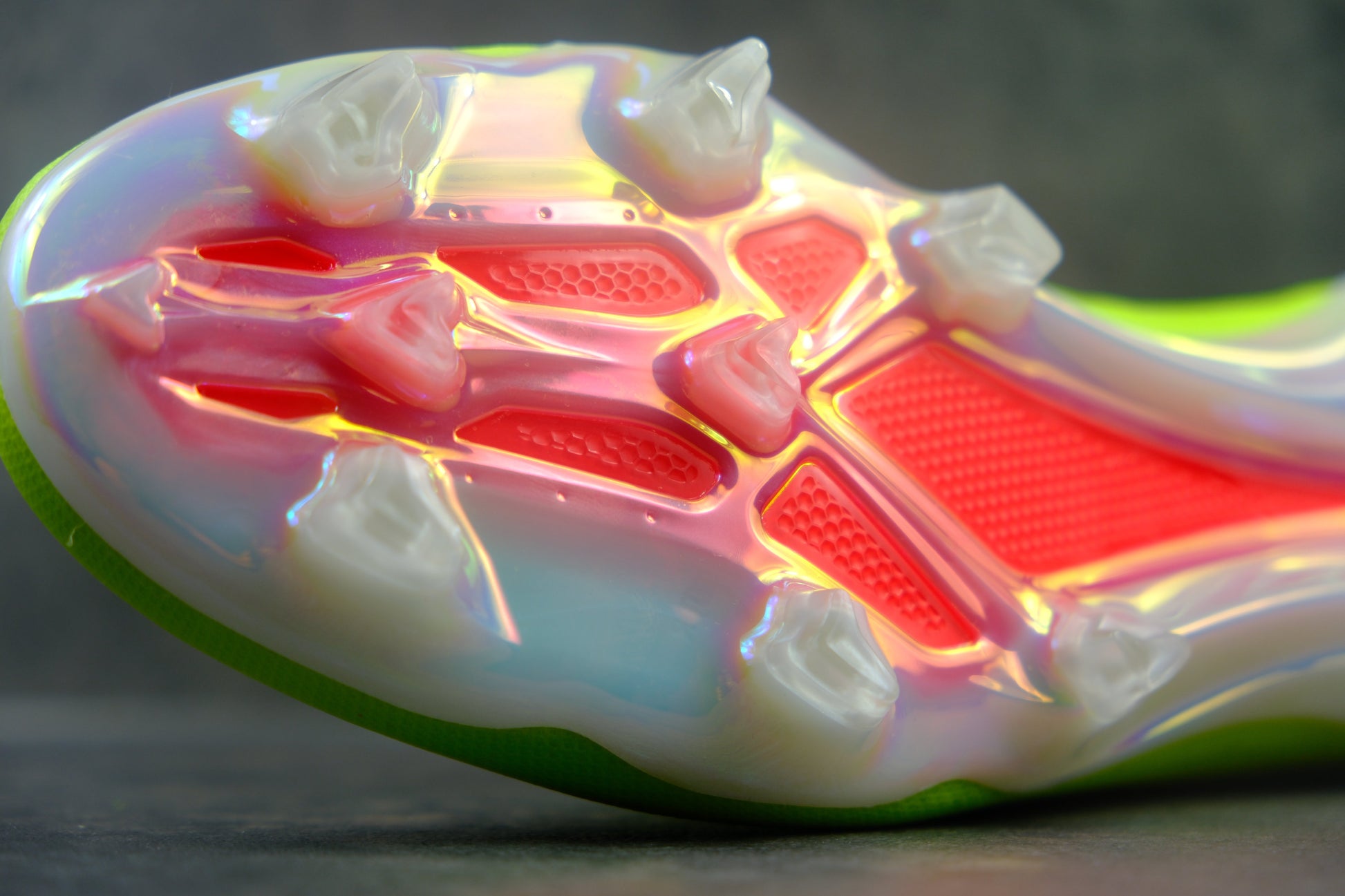 Adidas X Crazyfast+ FG