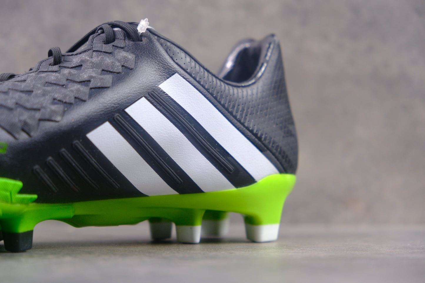 Adidas Predator LZ II FG