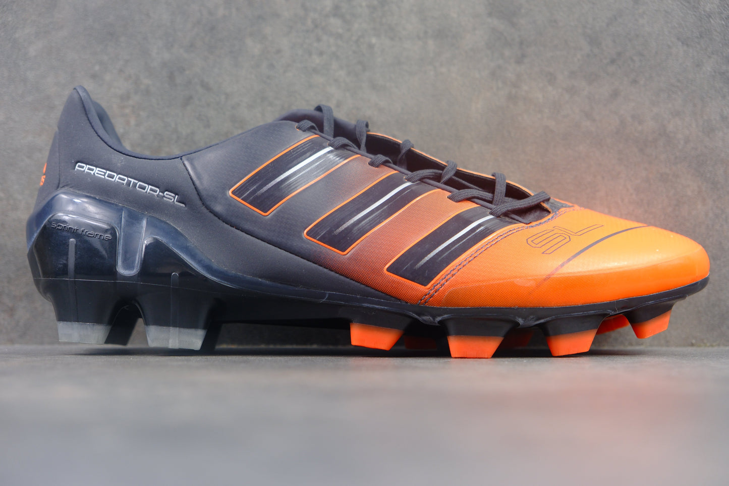 Adidas Predator AdiPower SL FG