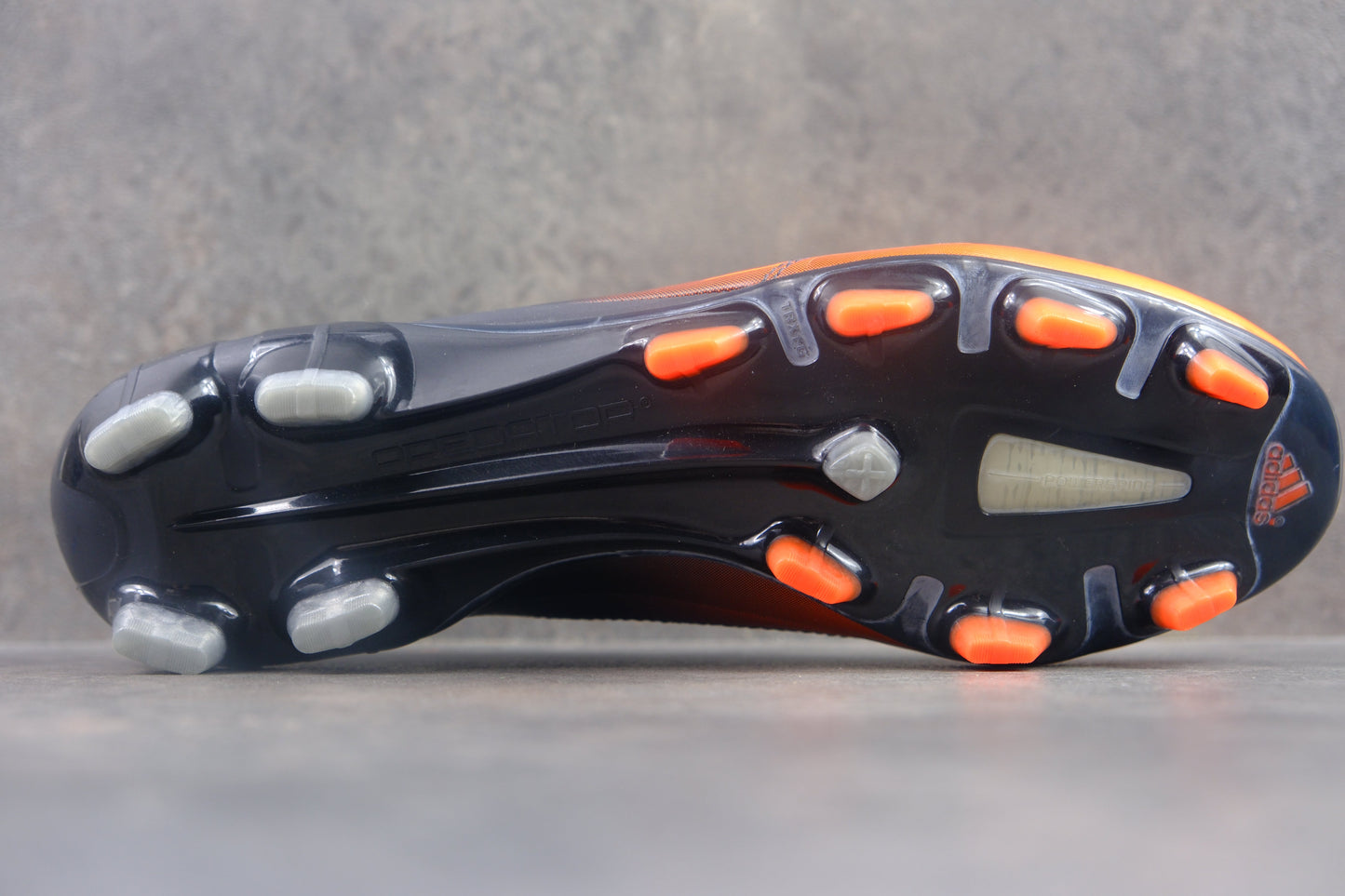 Adidas Predator AdiPower SL FG