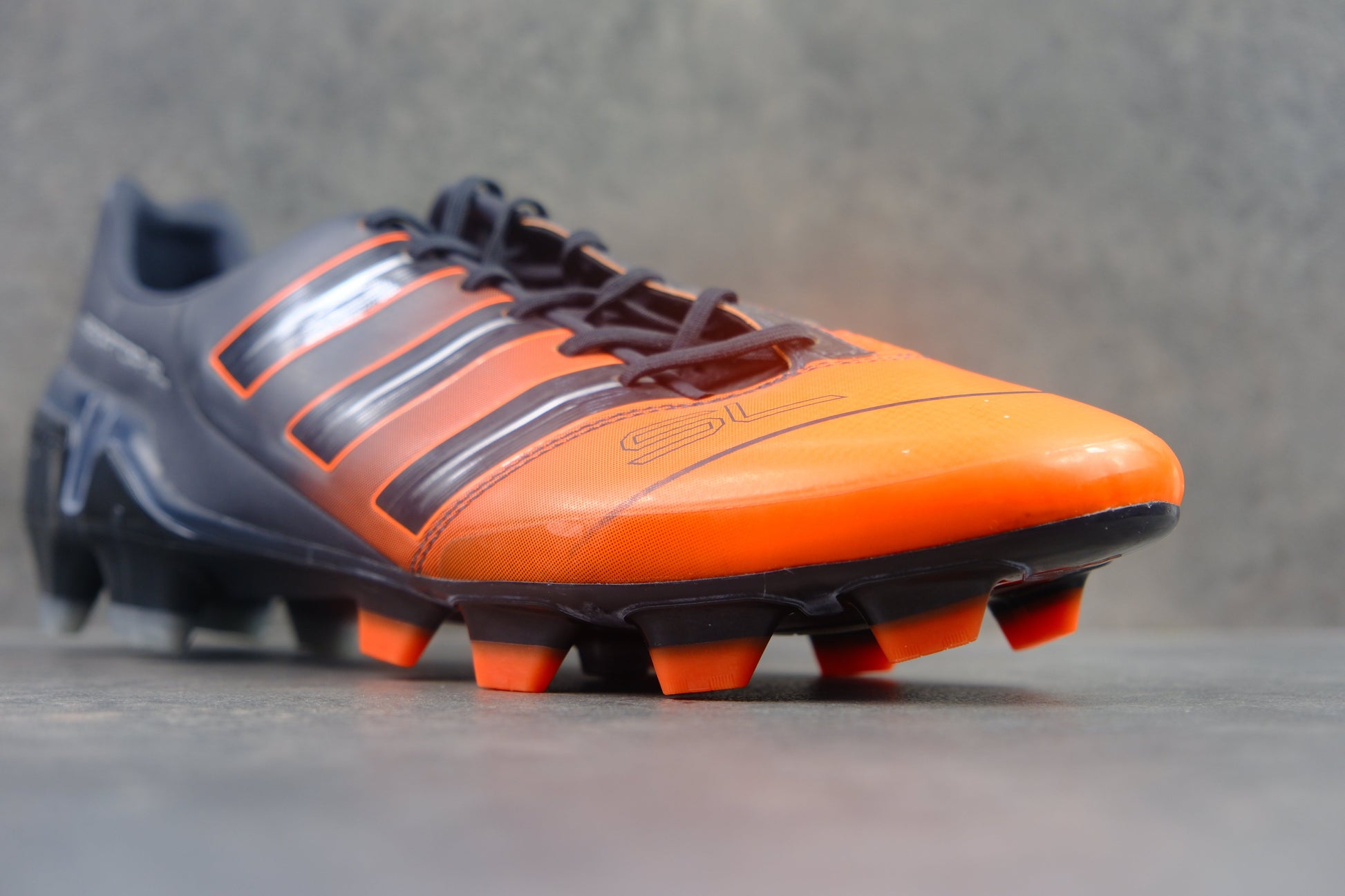 Adidas Predator AdiPower SL FG