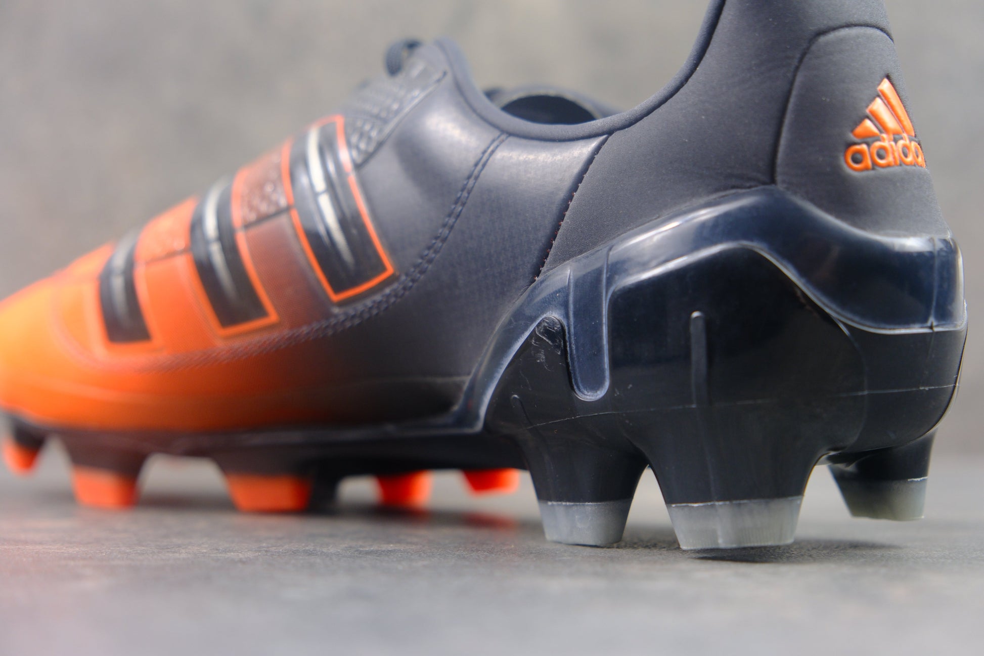 Adidas Predator AdiPower SL FG