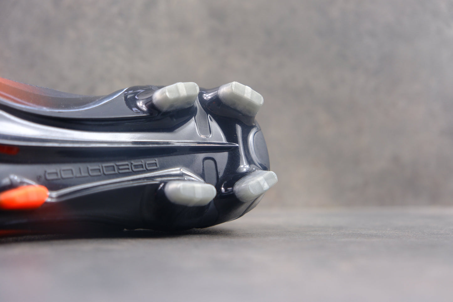 Adidas Predator AdiPower SL FG