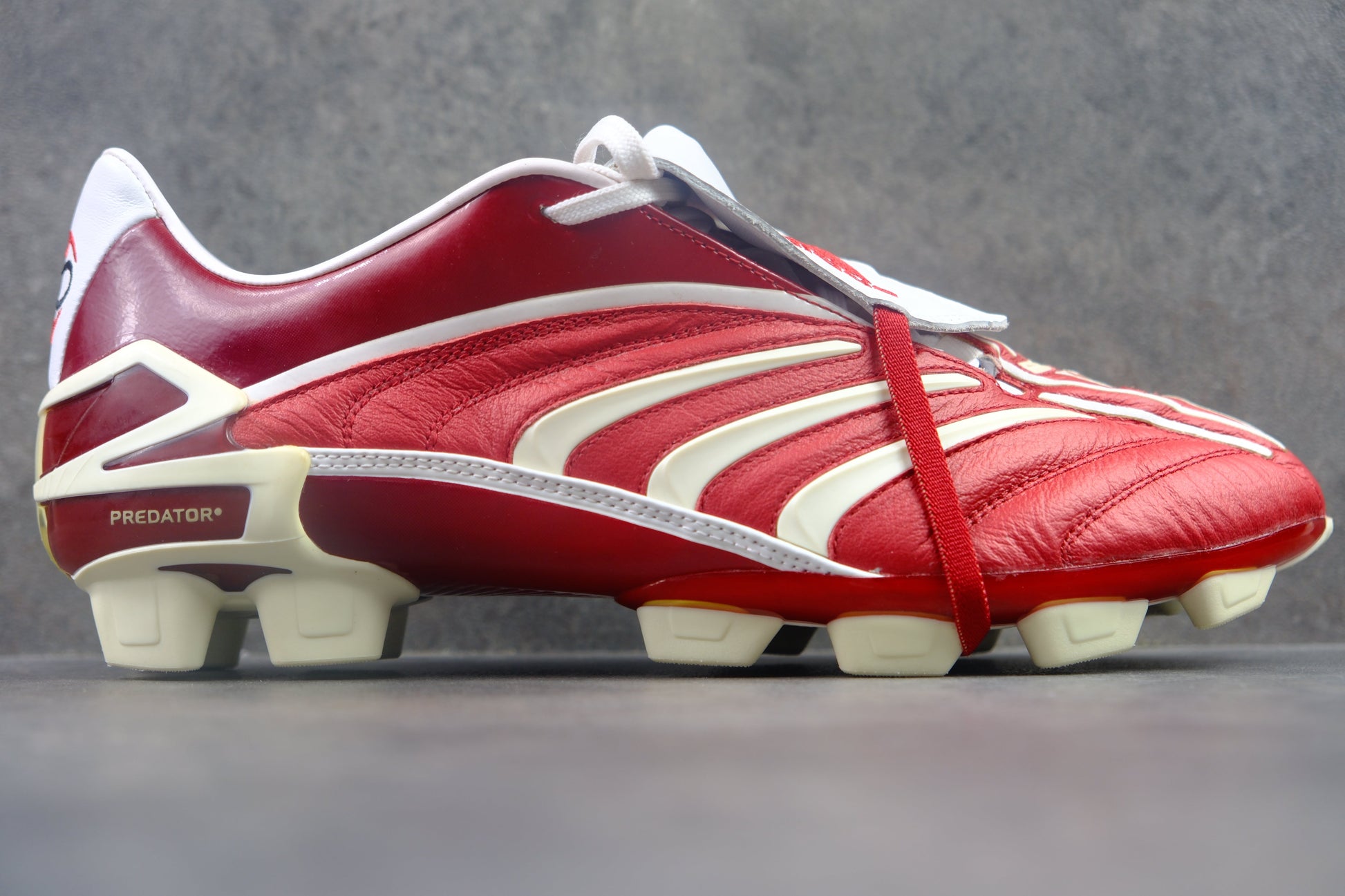 Adidas Predator Absolute HG