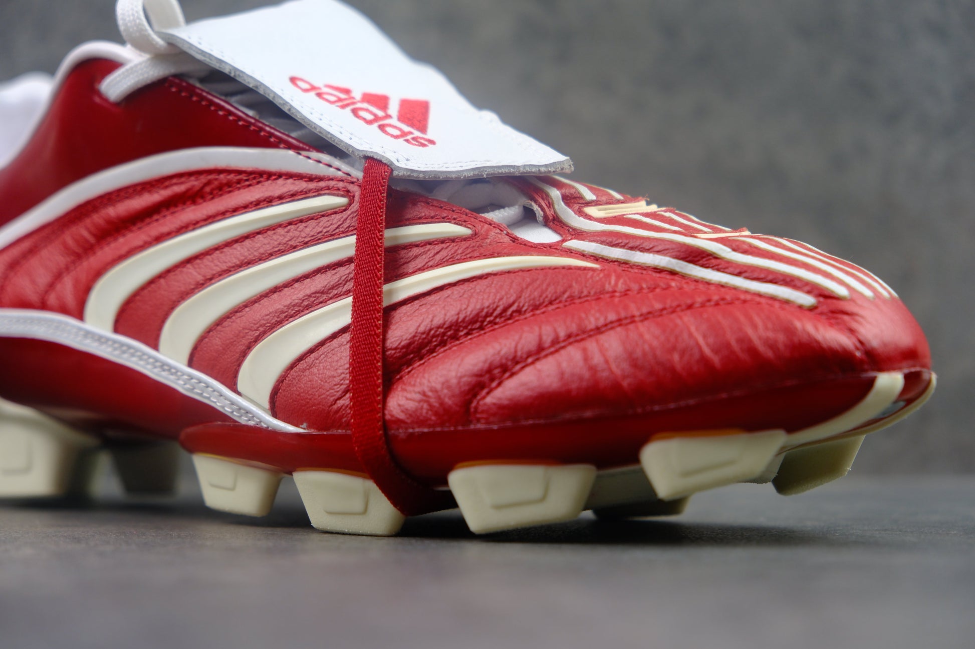 Adidas Predator Absolute HG