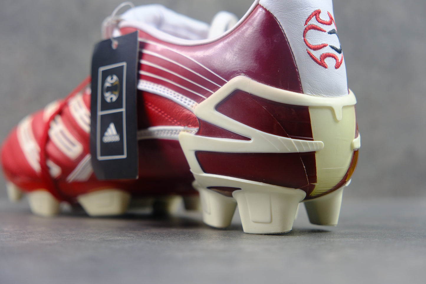 Adidas Predator Absolute HG