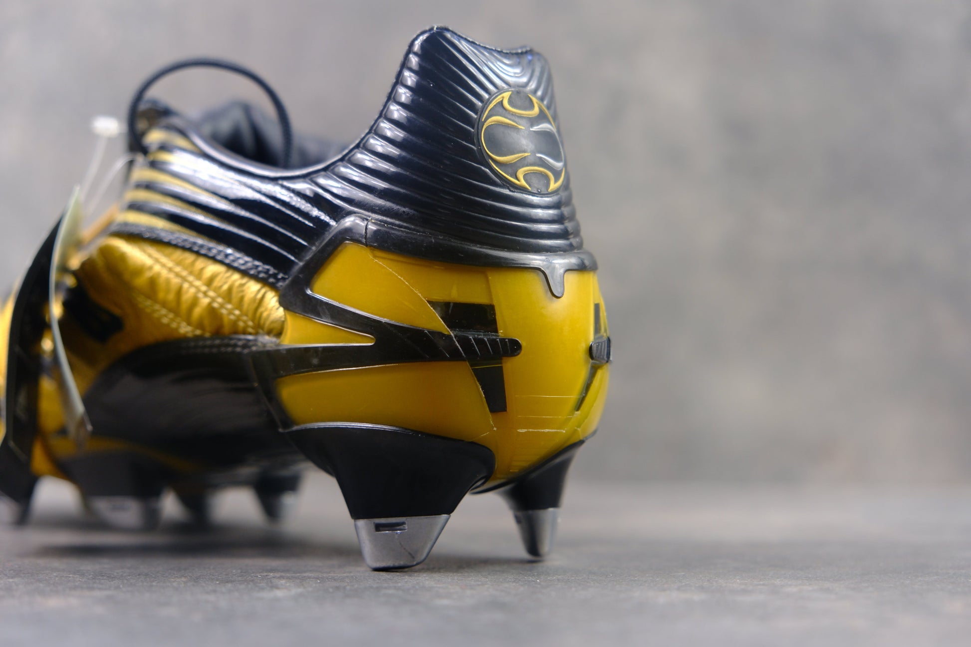 Adidas Predator Absolute SG