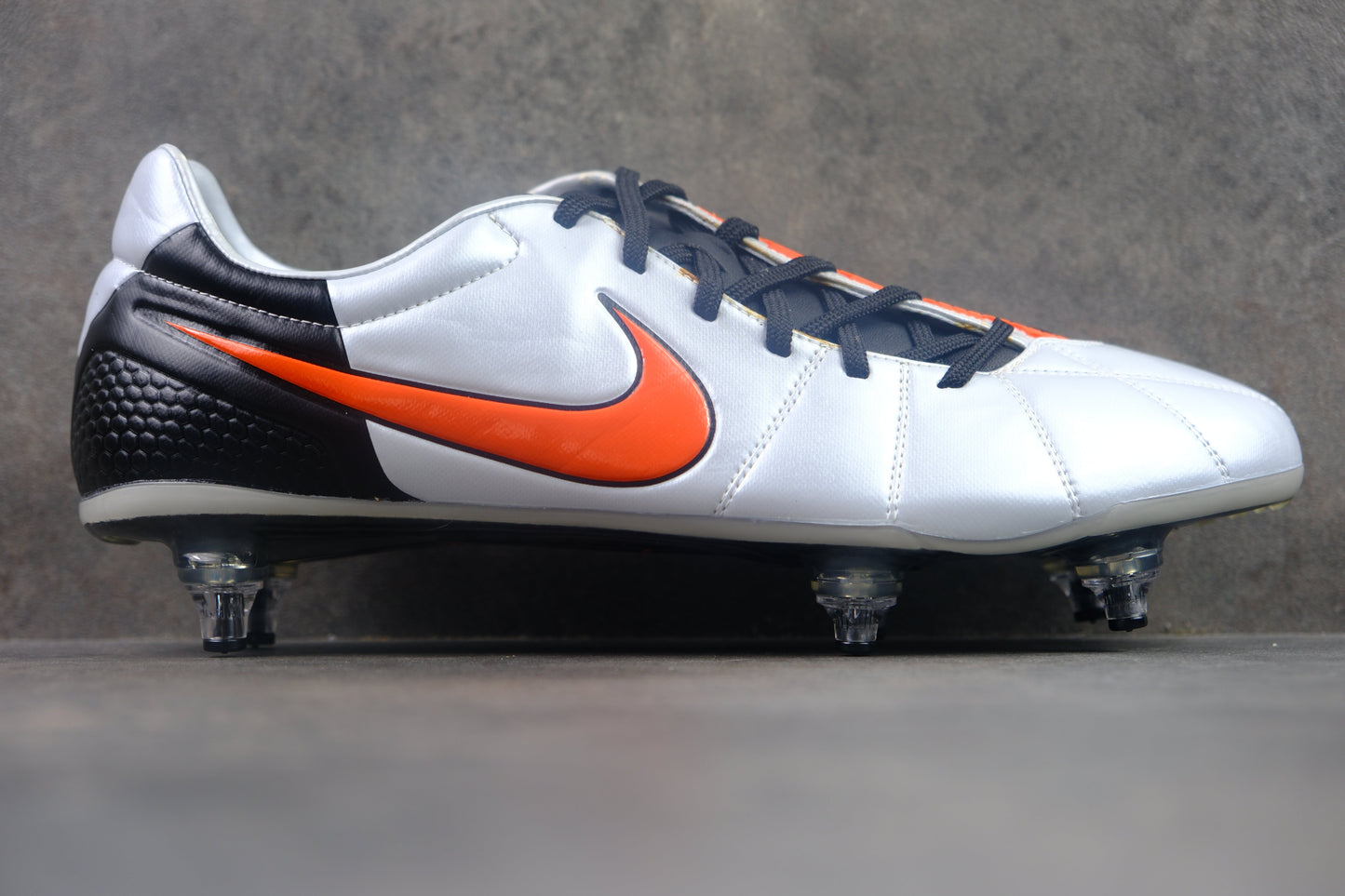 Nike Total 90 Laser III Elite SG