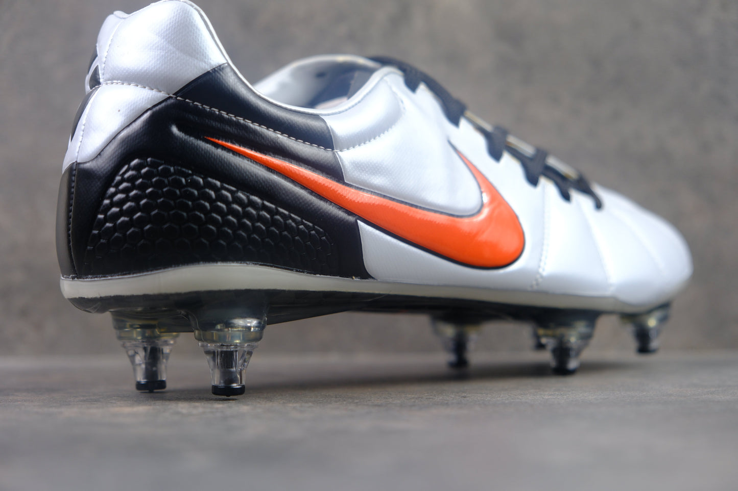 Nike Total 90 Laser III Elite SG