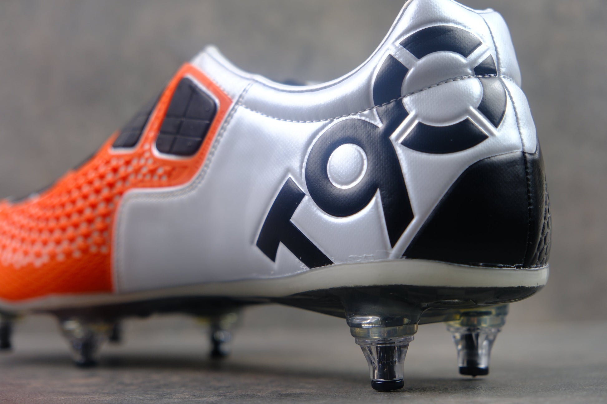 Nike Total 90 Laser III Elite SG