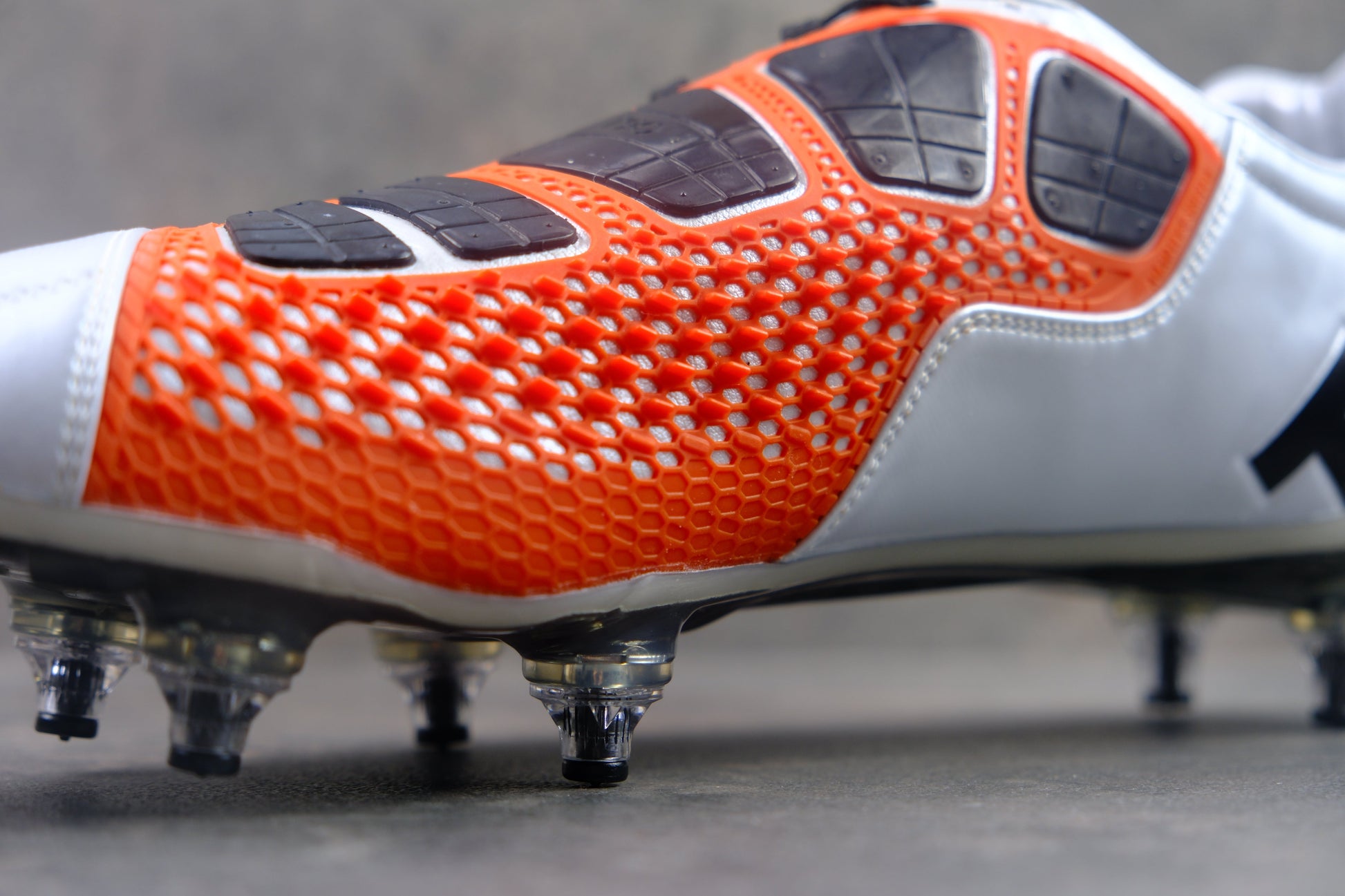 Nike Total 90 Laser III Elite SG