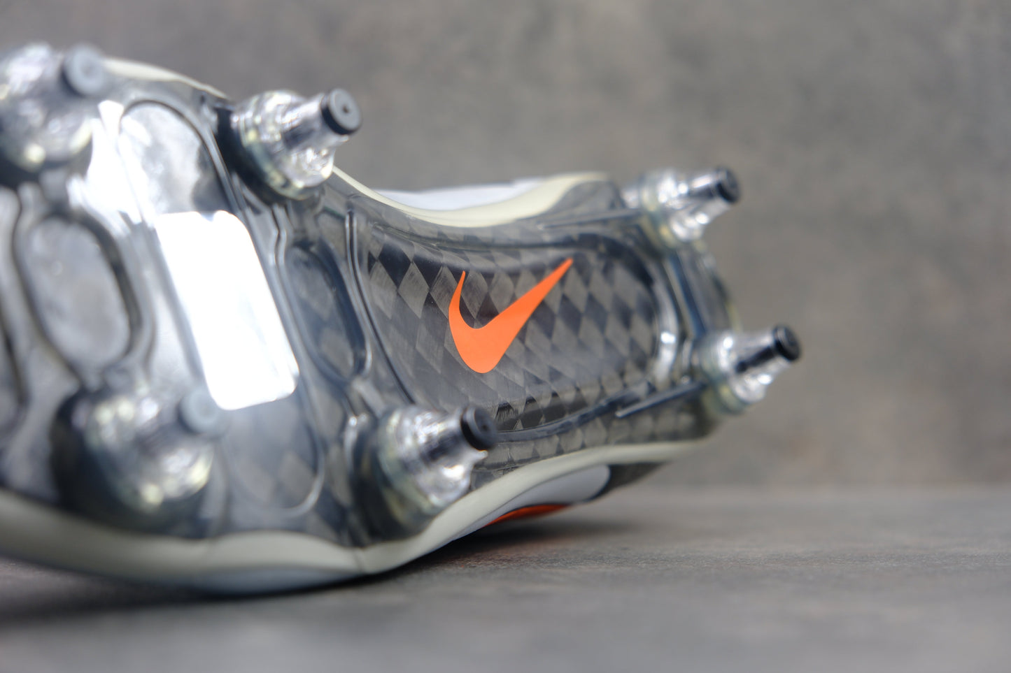 Nike Total 90 Laser III Elite SG