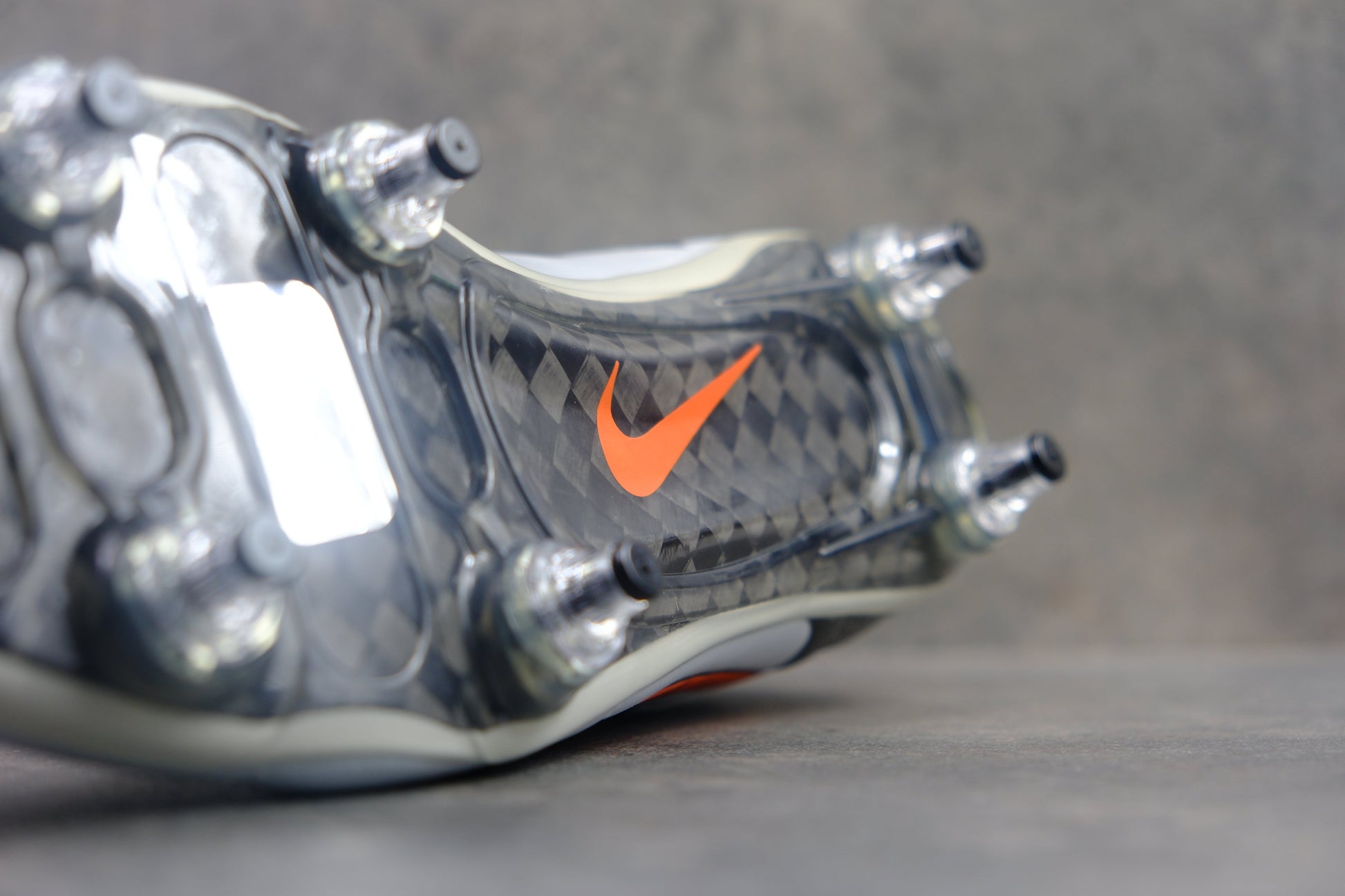 Nike Total 90 Laser III Elite SG