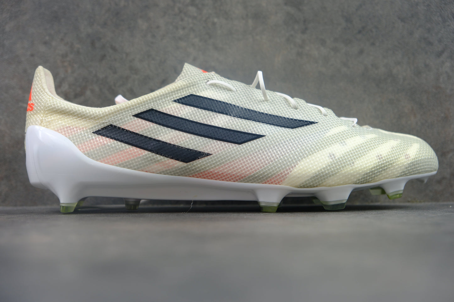 Adidas F50 Crazylight 99G FG