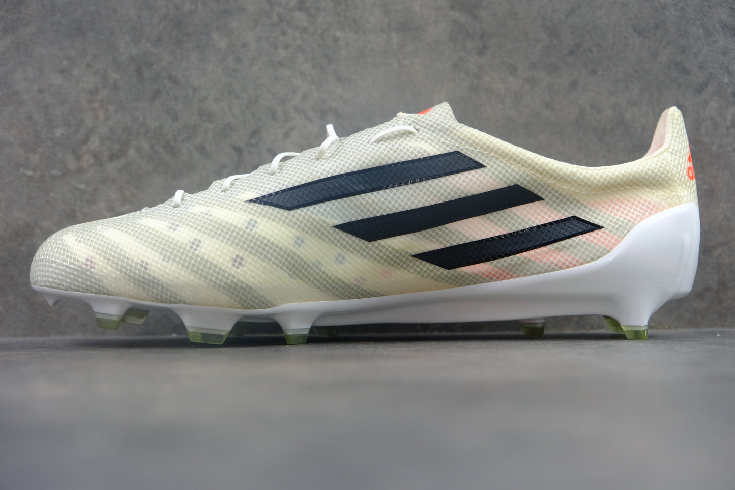 Adidas F50 Crazylight 99G FG