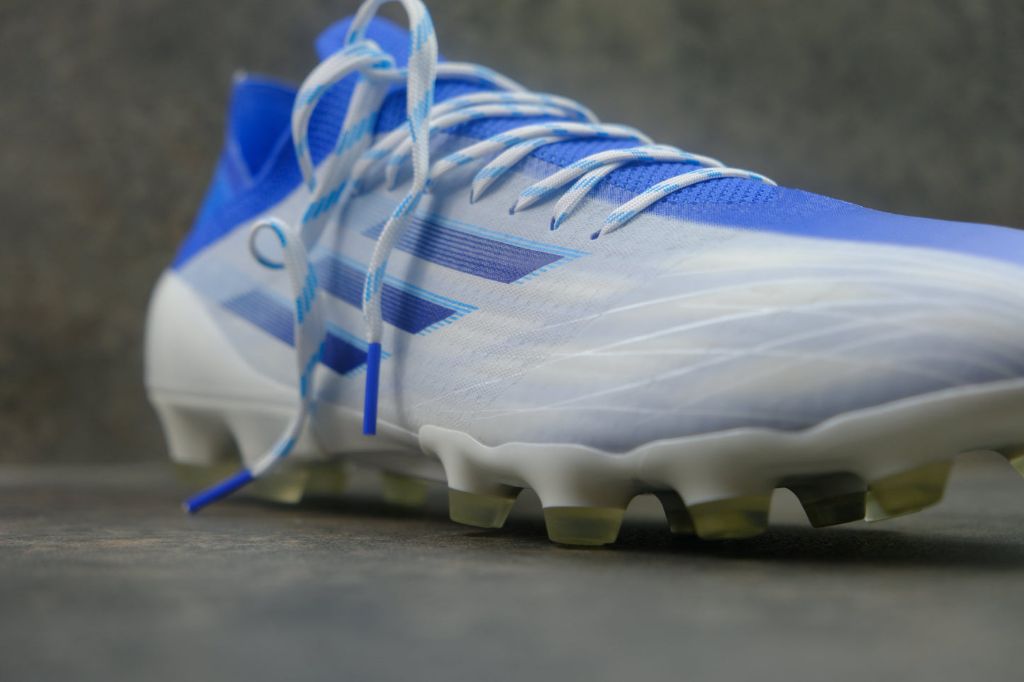 Adidas X Speedflow.1 HG