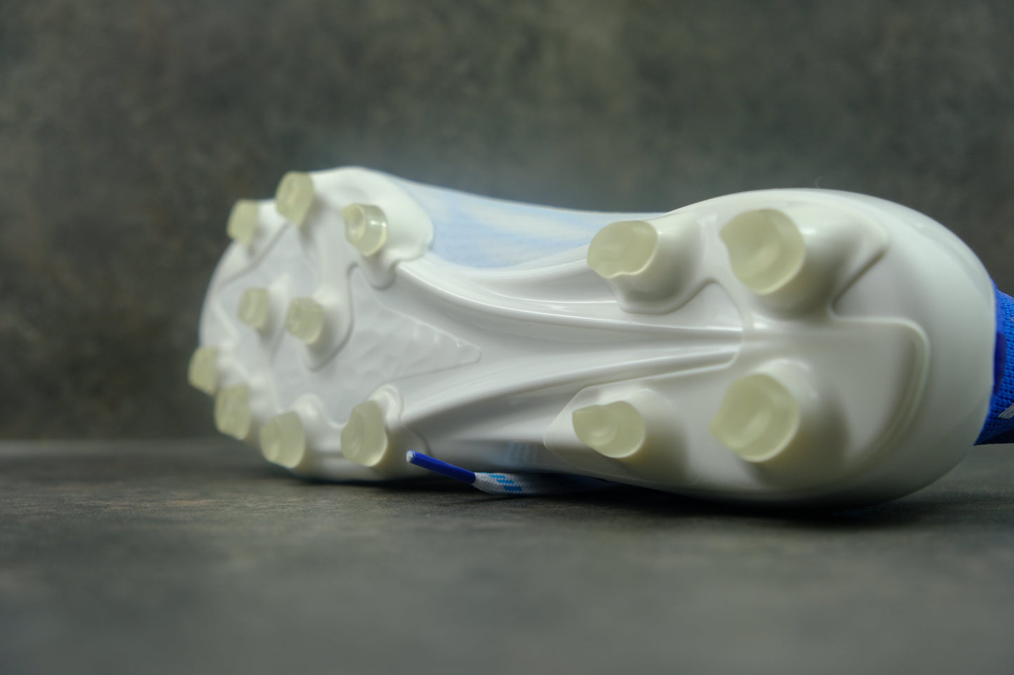 Adidas X Speedflow.1 HG