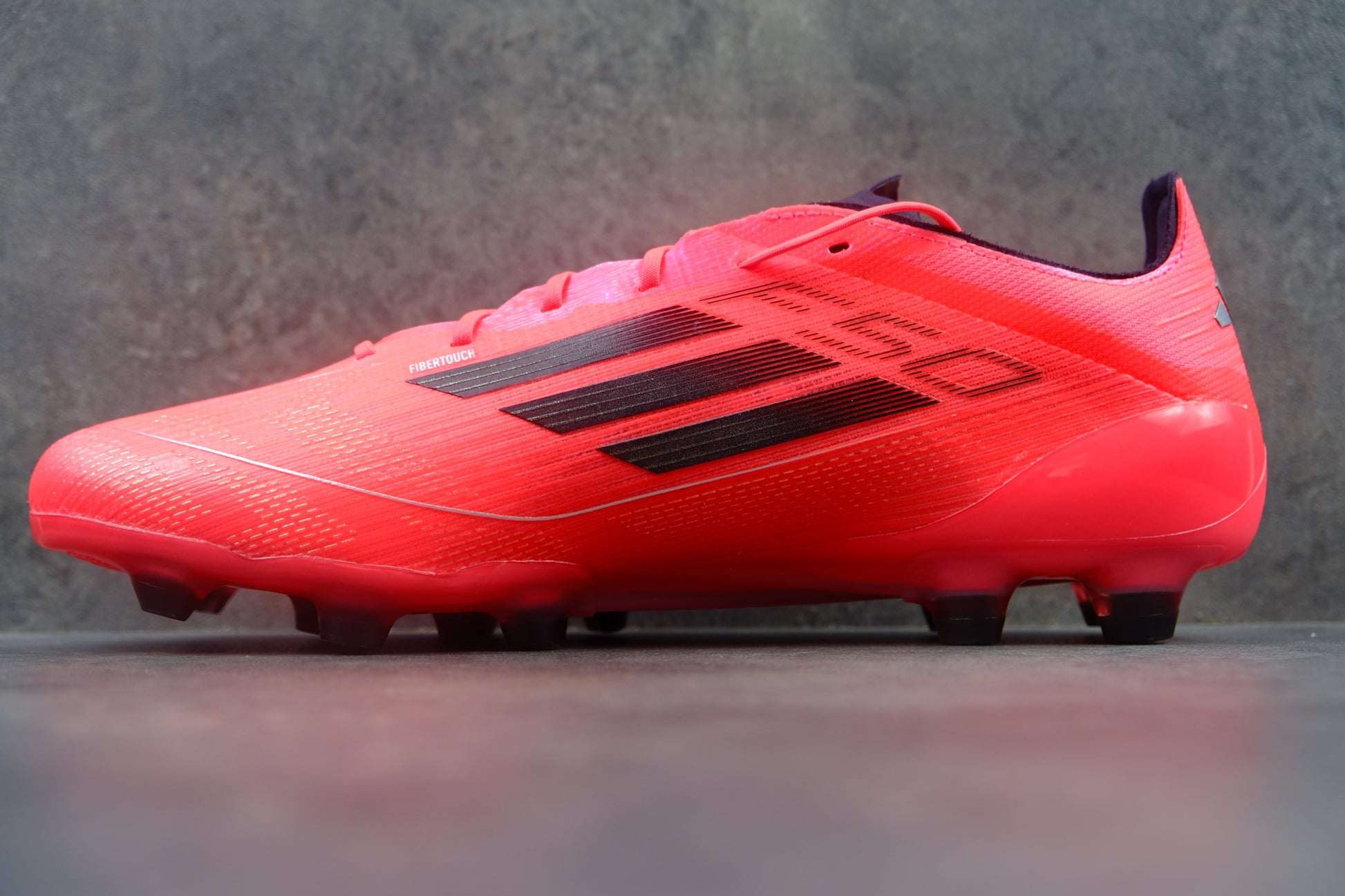 Adidas F50 HG