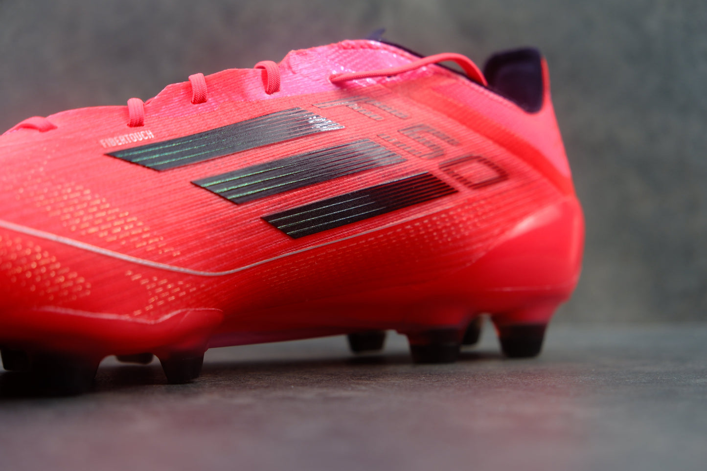 Adidas F50 HG