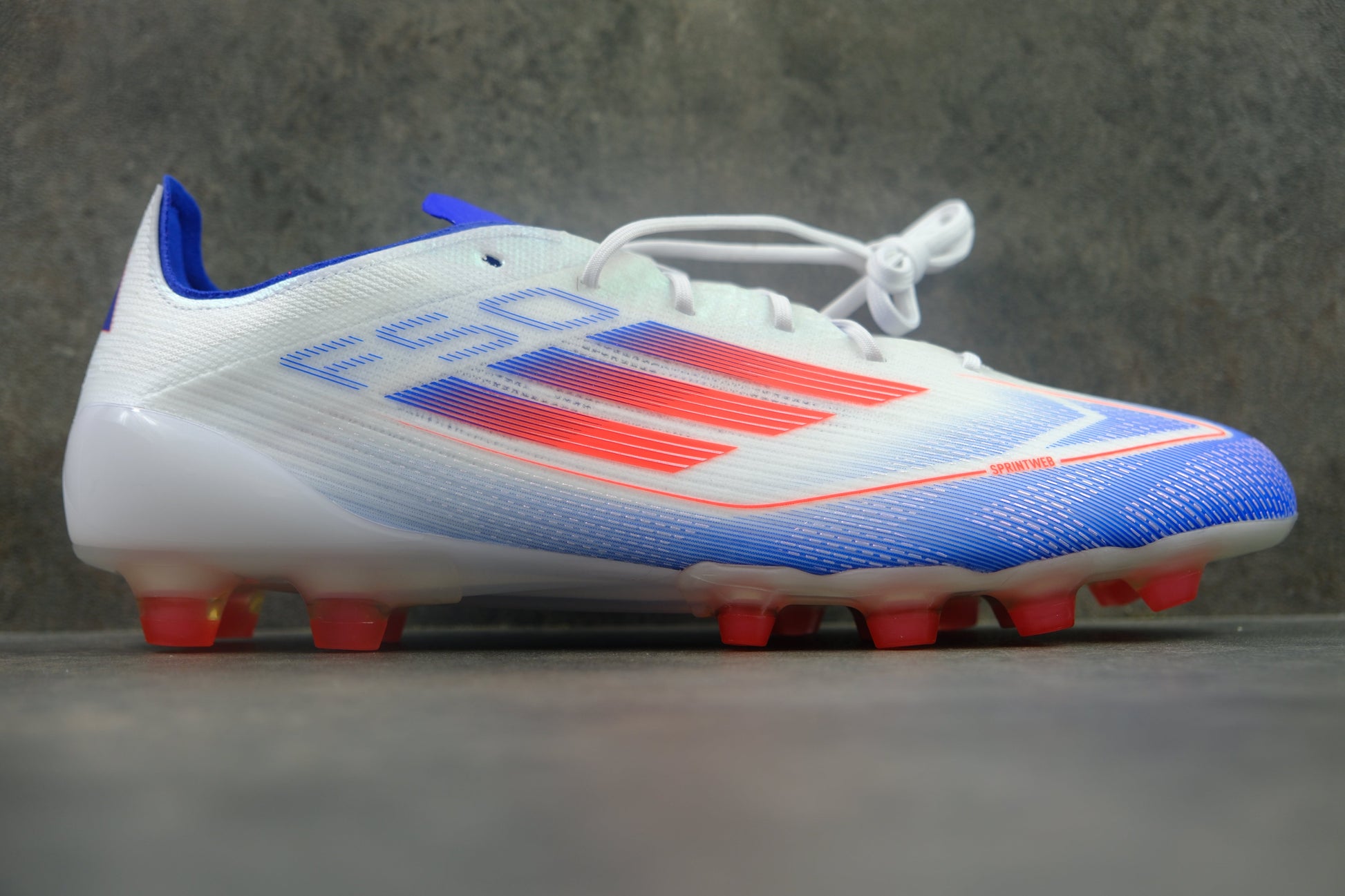Adidas F50 HG