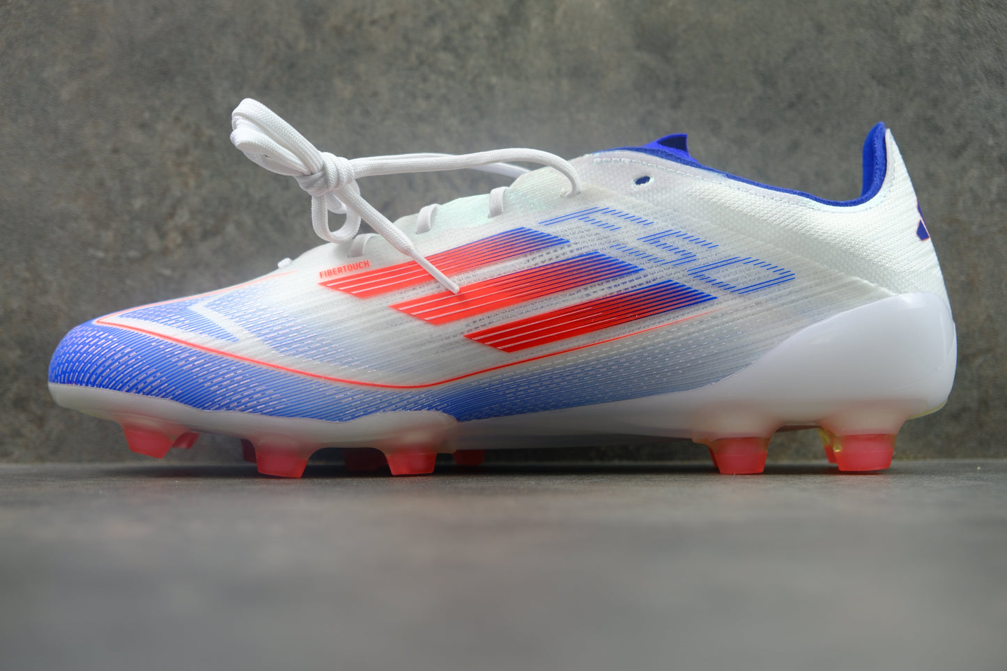 Adidas F50 HG
