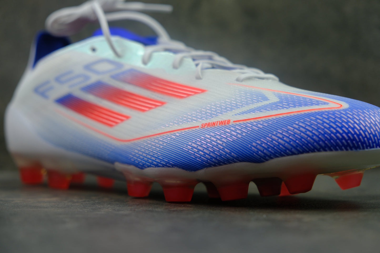 Adidas F50 HG