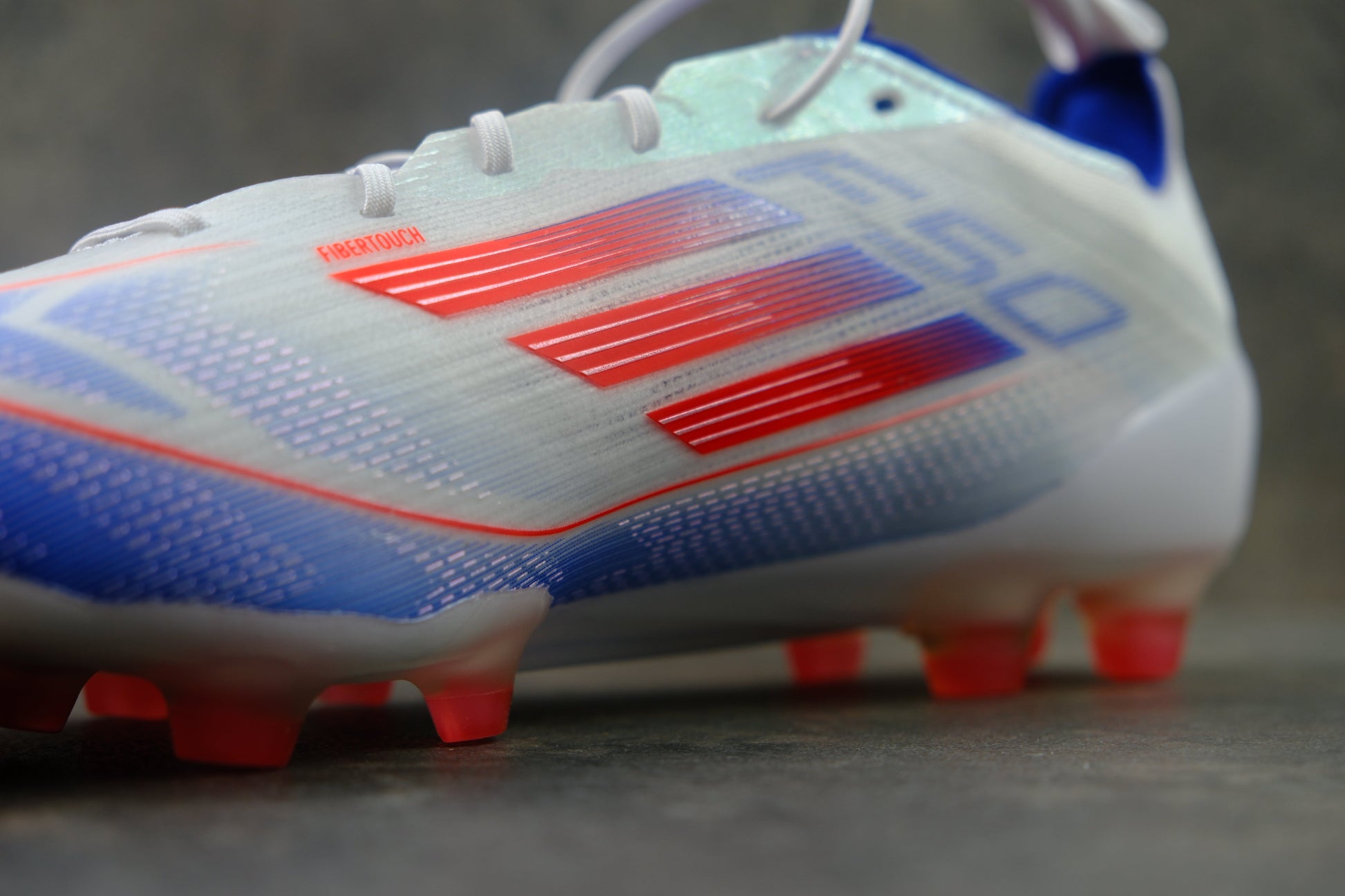 Adidas F50 HG