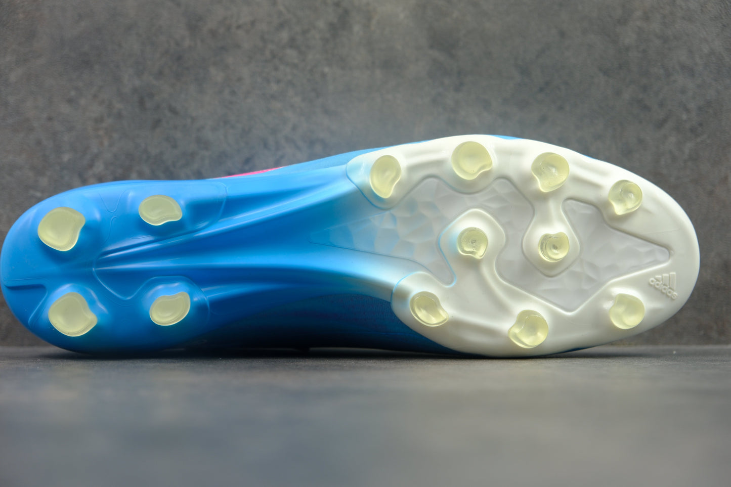 Adidas X Speedflow.1 HG