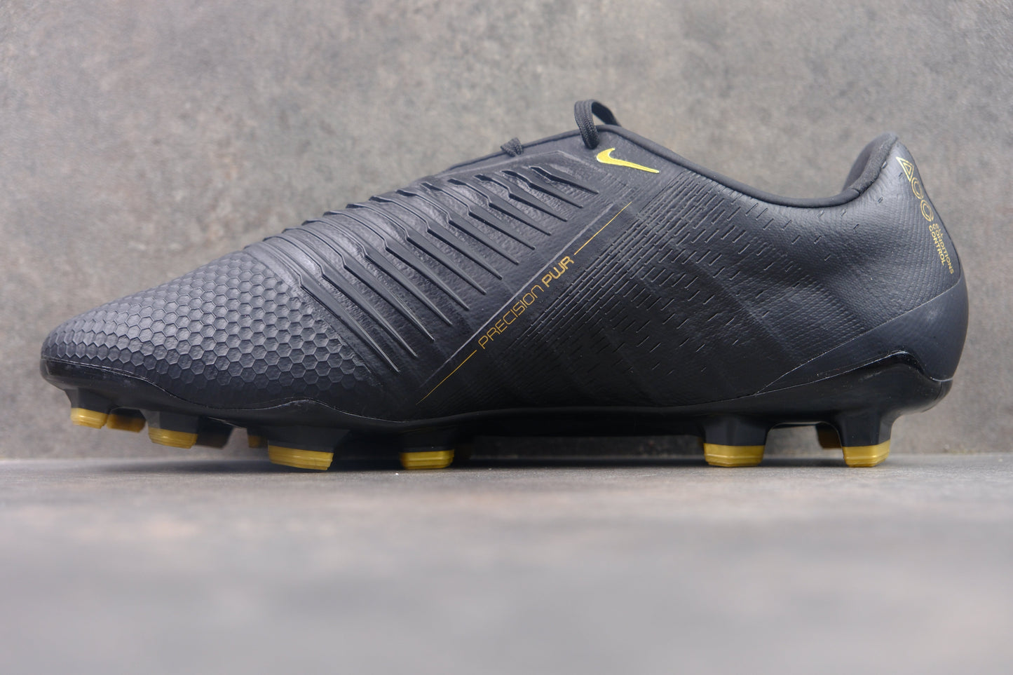 Nike Phantom Venom FG (Player Issue)