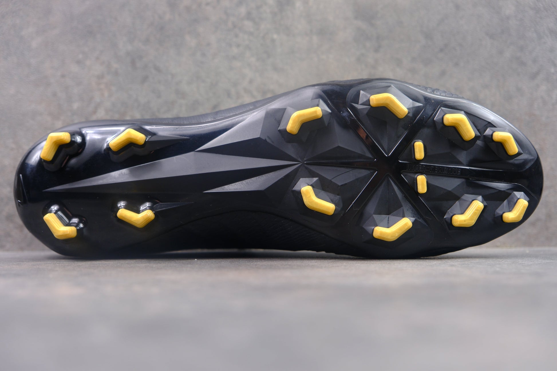 Nike Phantom Venom FG (Player Issue)